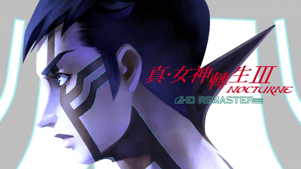 smt3_banner_v4_1920_1080_zhtw.jpg