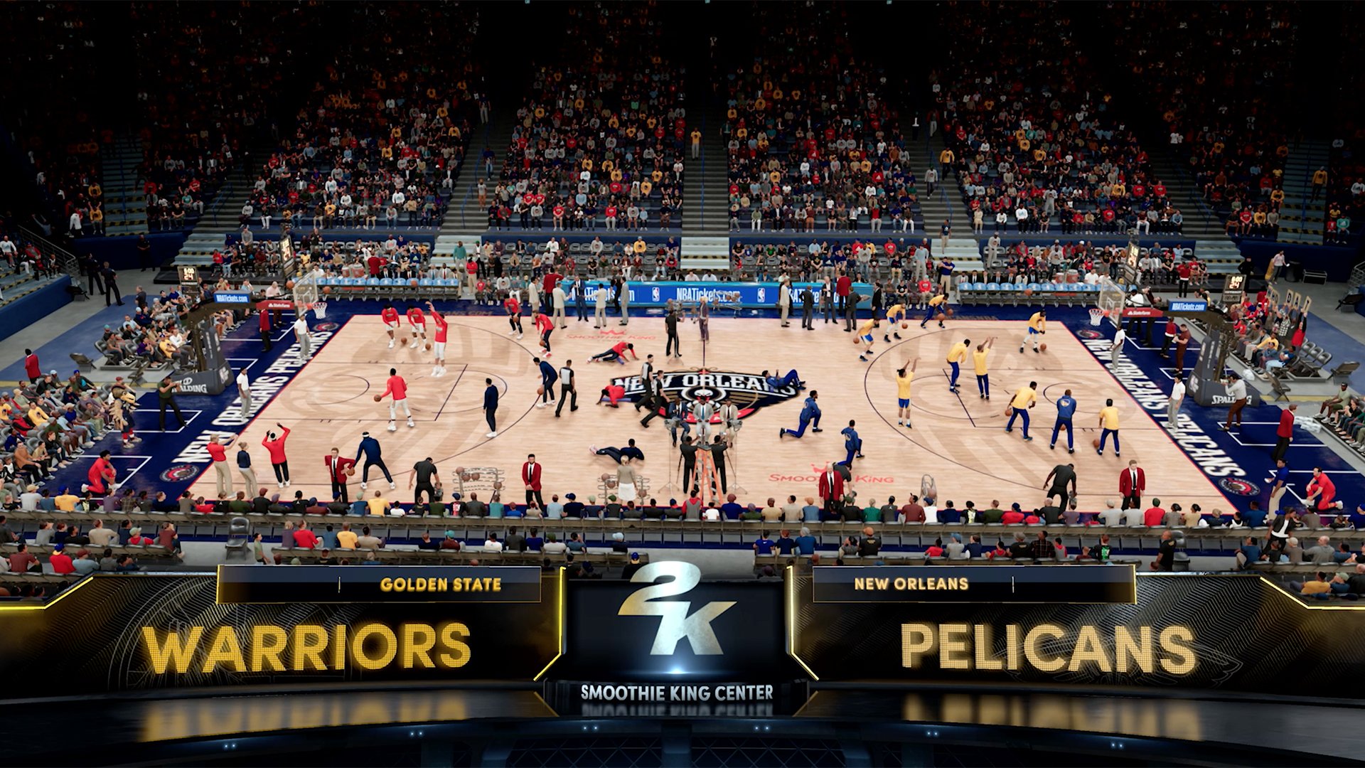 DevCommentary1_1920x1080.jpg