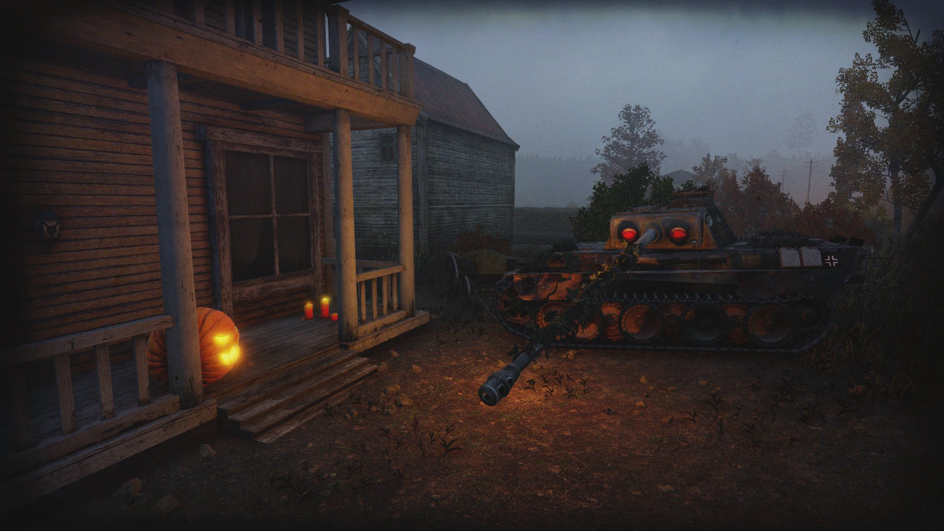 WoTC_Halloween_Mode_Map_Screenshot2.jpg