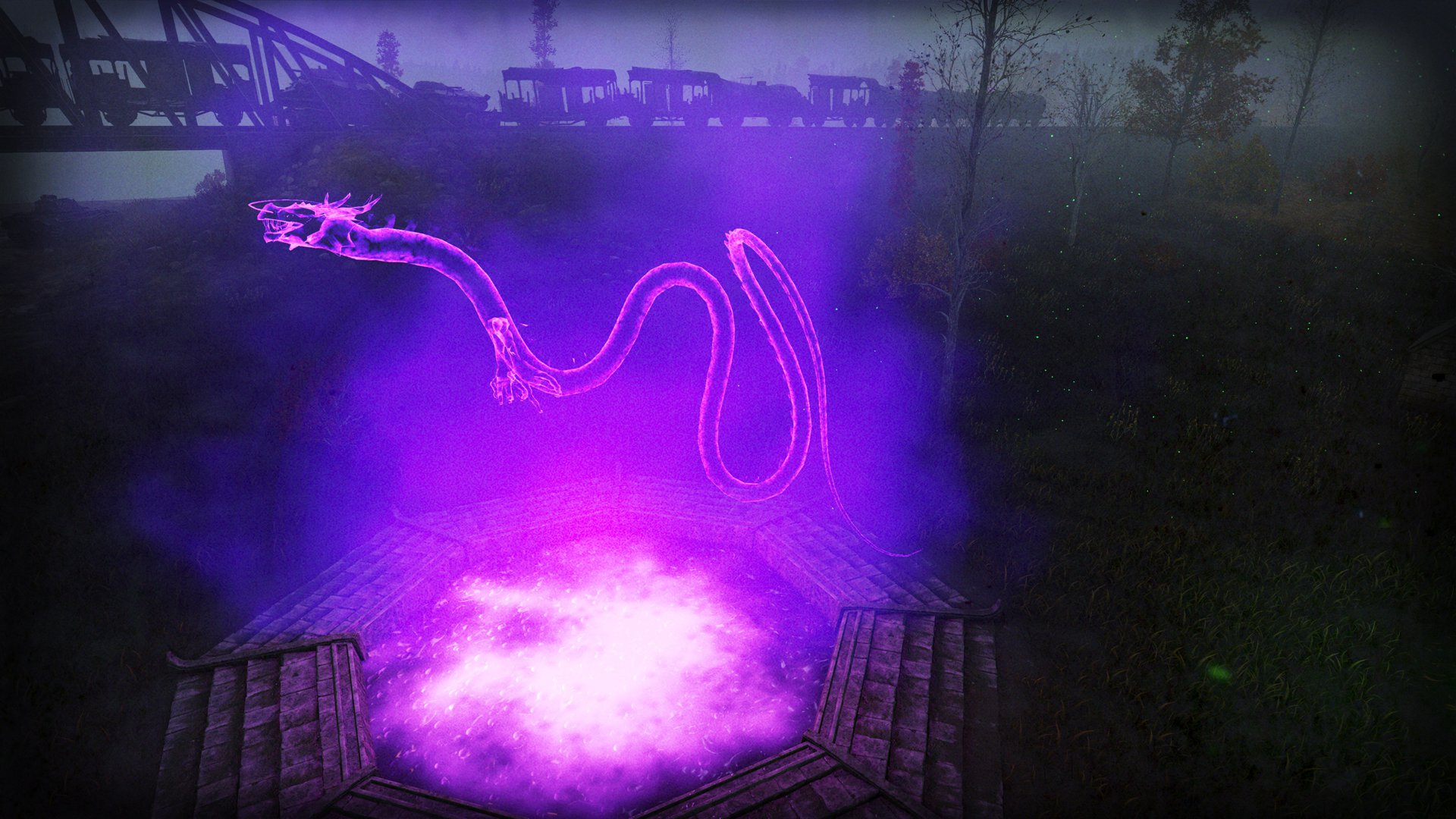 WoTC_Halloween_Mode_Map_Screenshot5.jpg