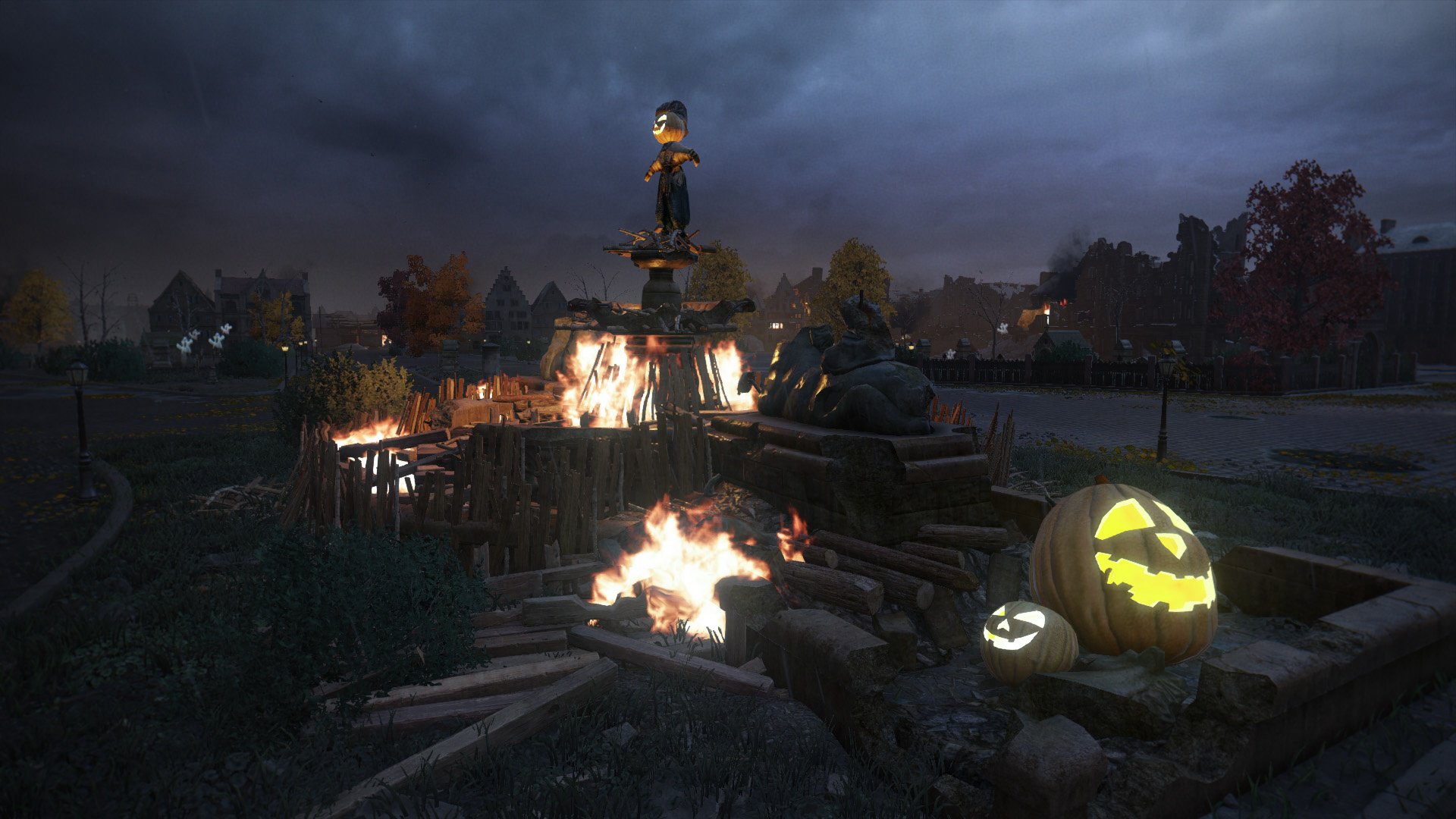 WoTC_Halloween_Mode_Map_Screenshot6.jpg