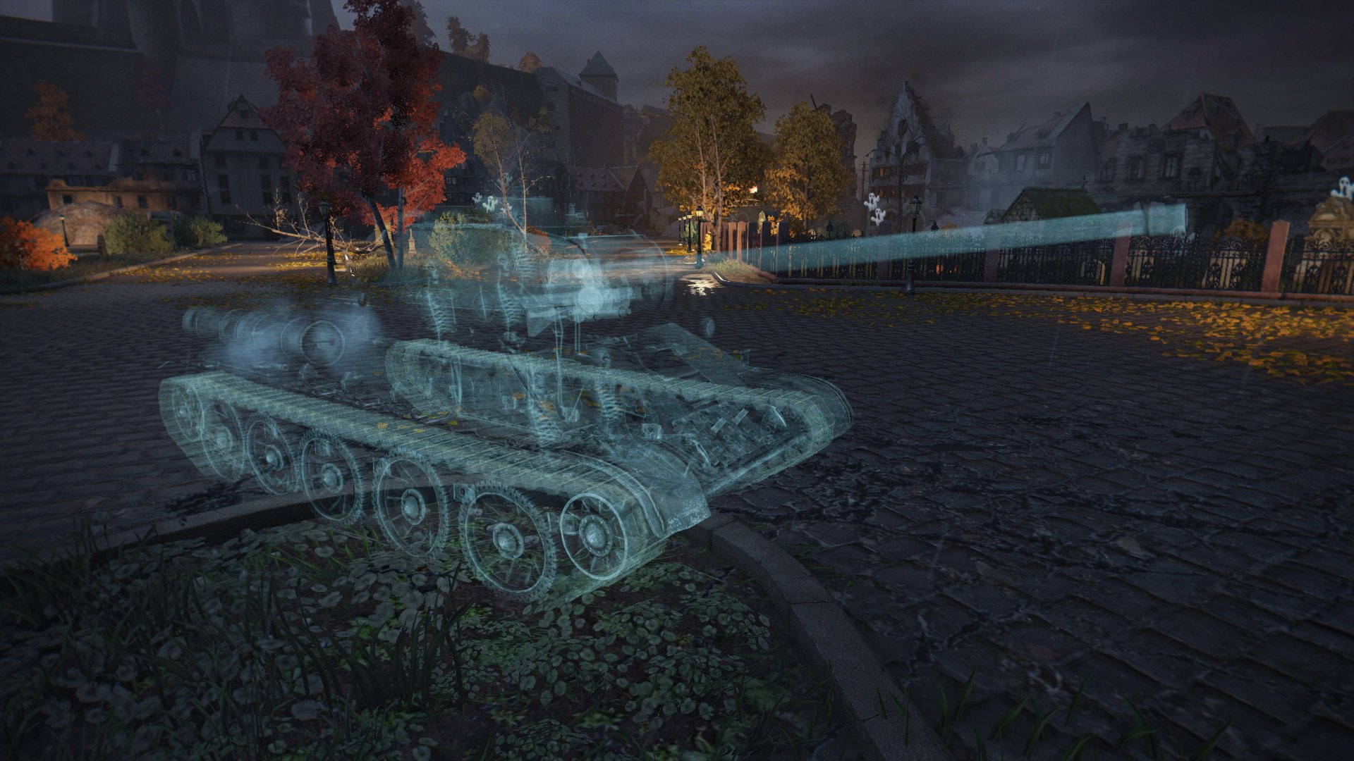 WoTC_Halloween_Mode_Map_Screenshot7.jpg