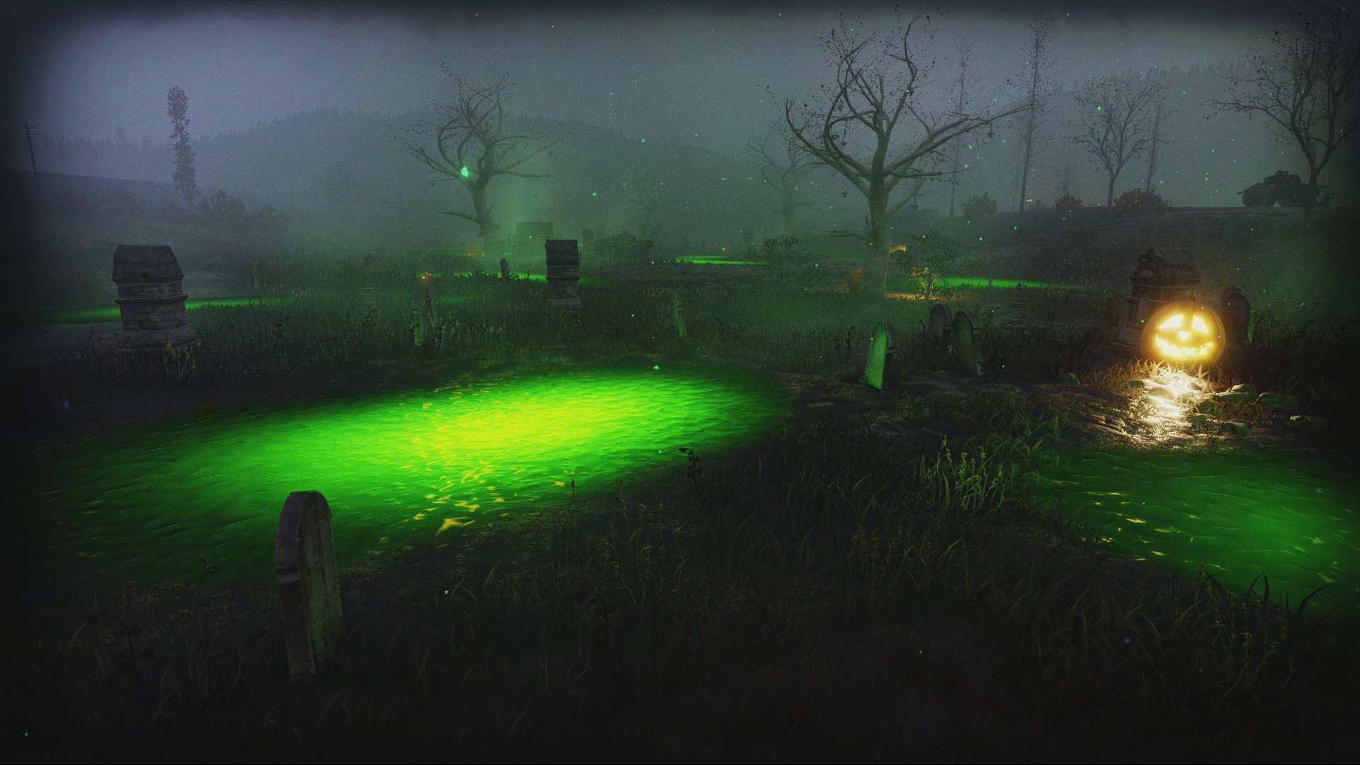 WoTC_Halloween_Mode_Map_Screenshot1.jpg