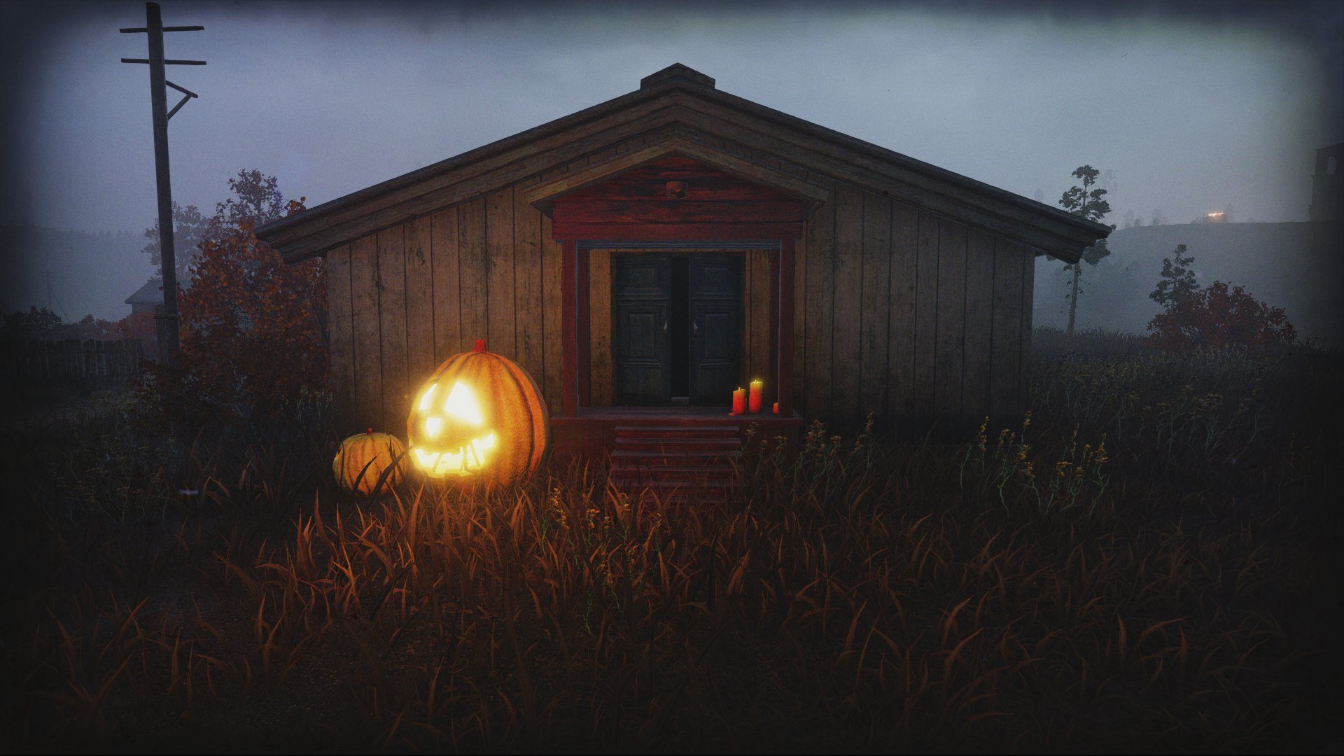 WoTC_Halloween_Mode_Map_Screenshot3.jpg