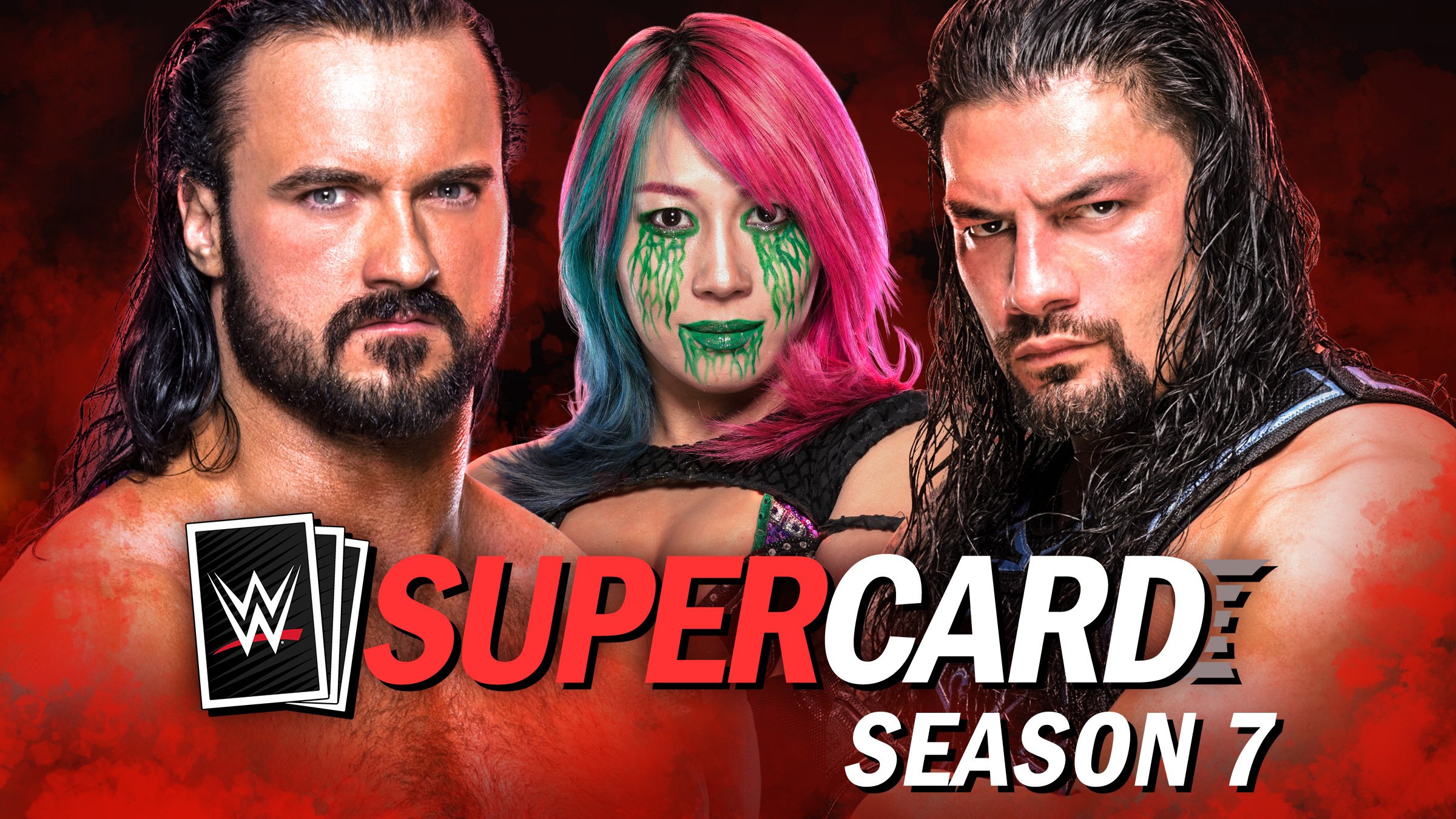 SuperCard Season 7 Key Art.jpg