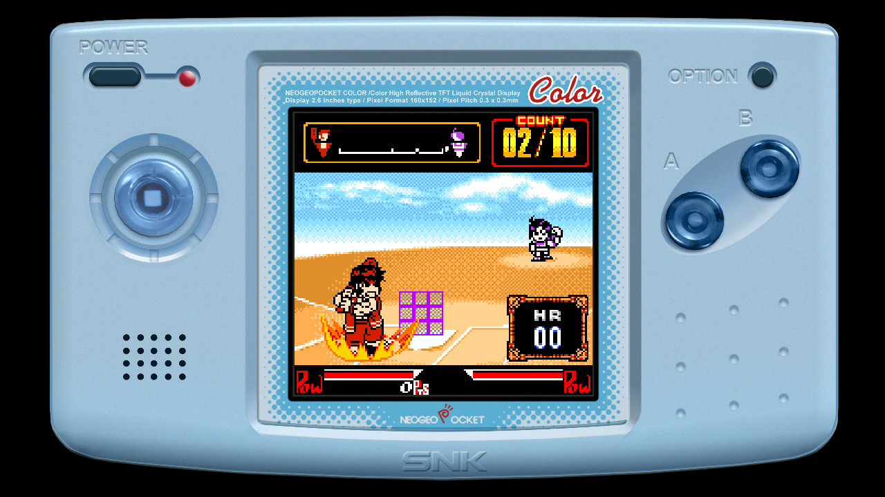 SS05_mini game1.jpg
