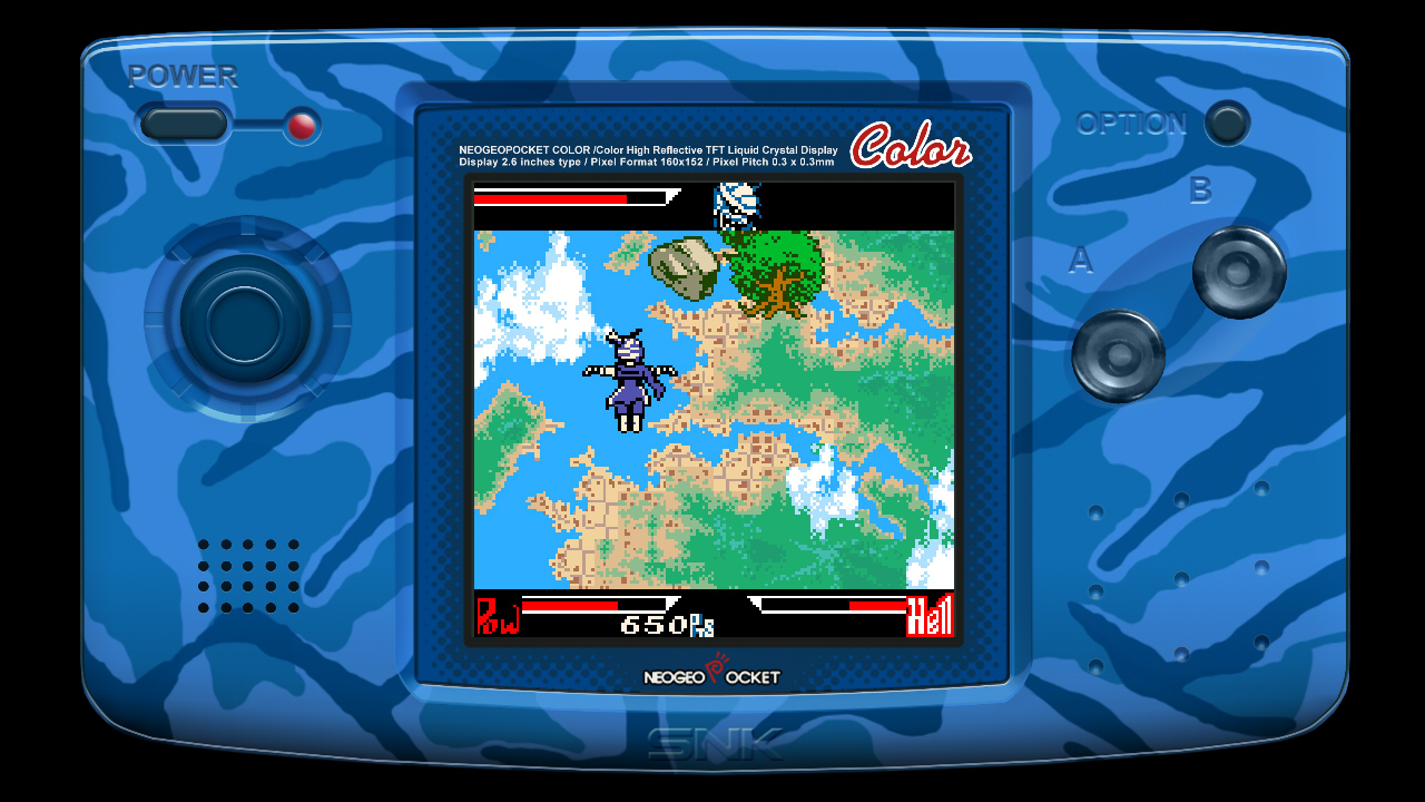SS06_mini game2.jpg