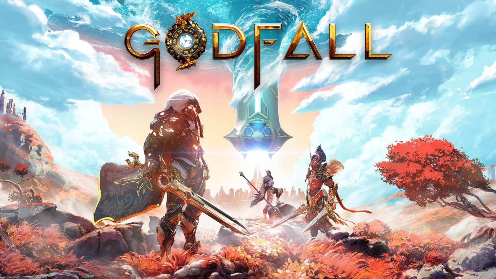 GameLife 20201029 001.jpg