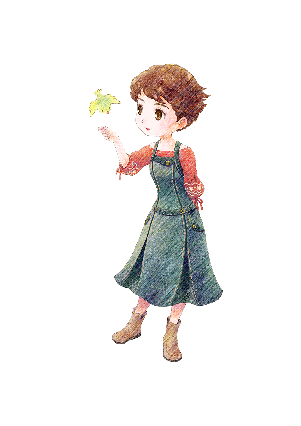 c06.png
