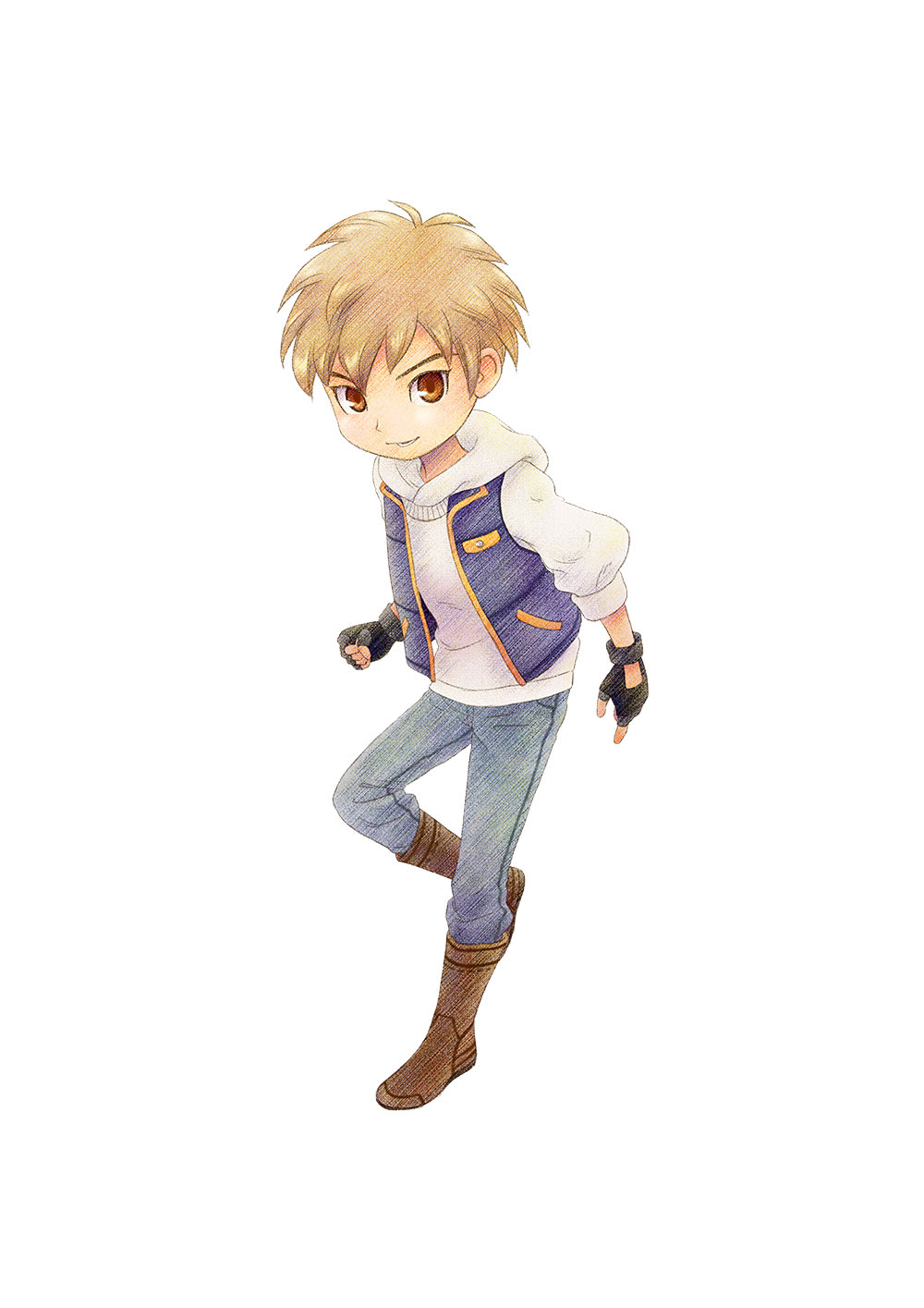 c02.png