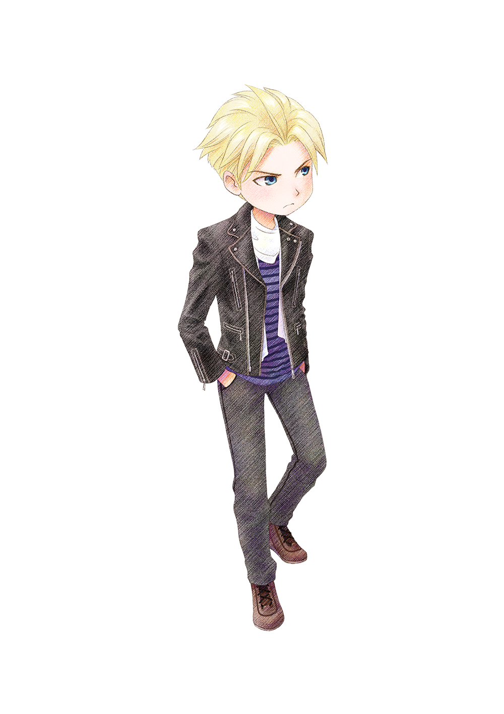 c03.png