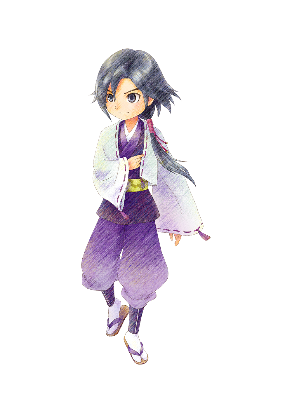c05.png