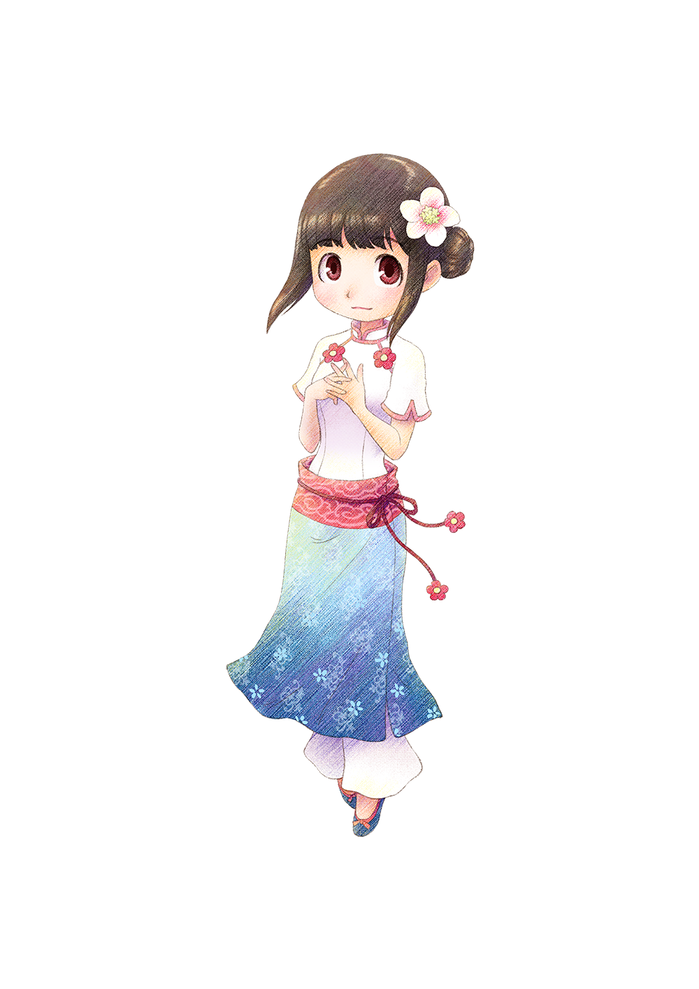c08.png
