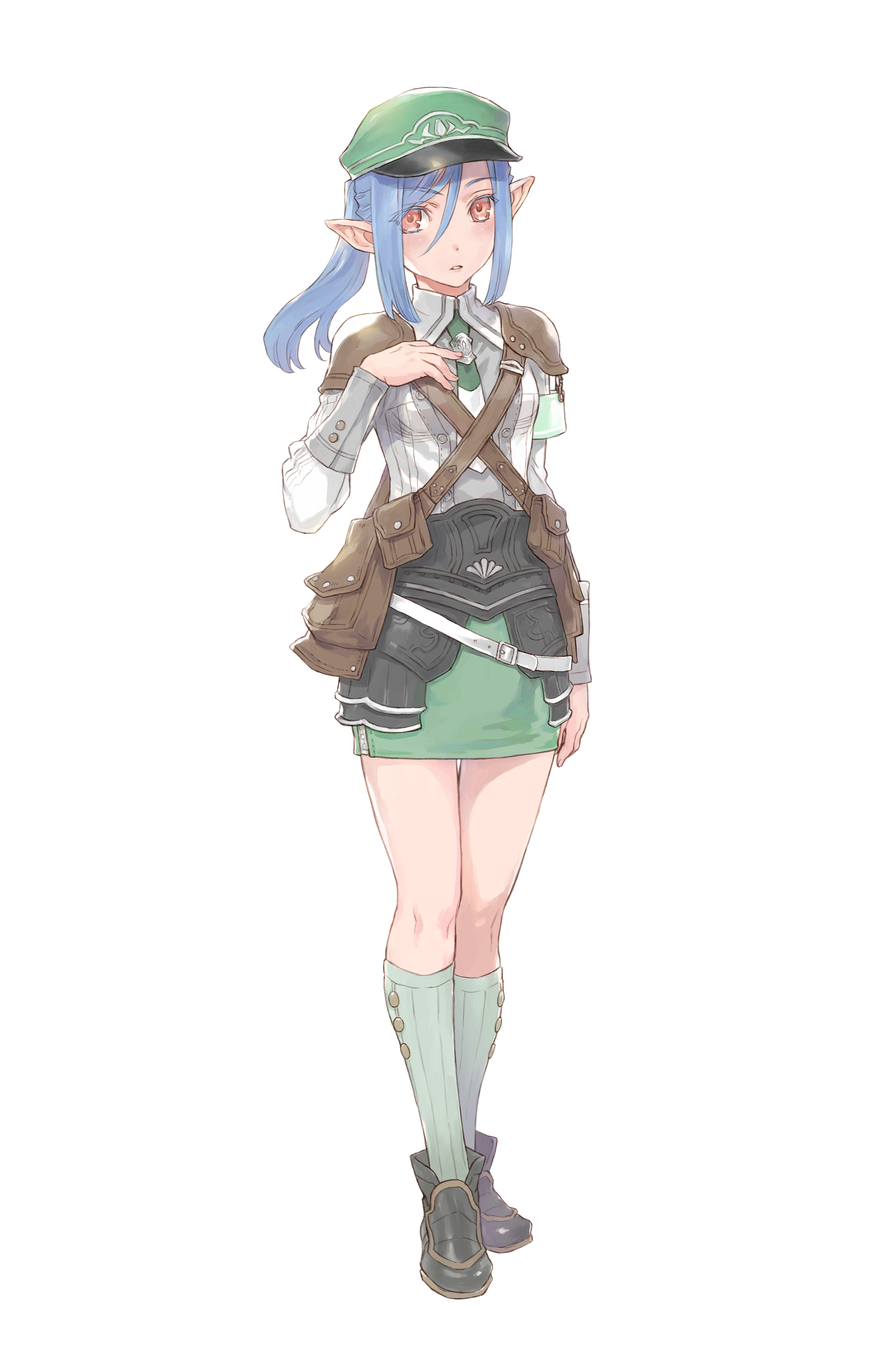 c04.jpg