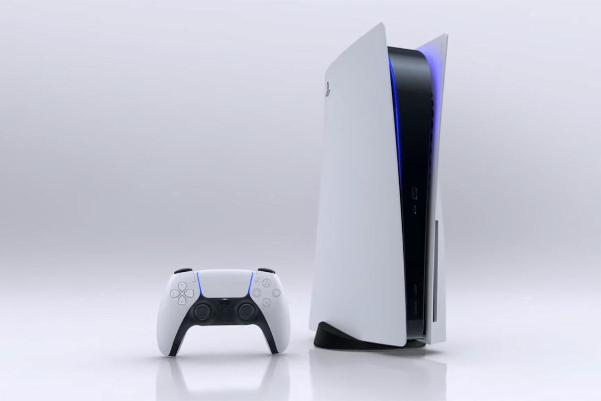 GameLife 20201029 006.jpg