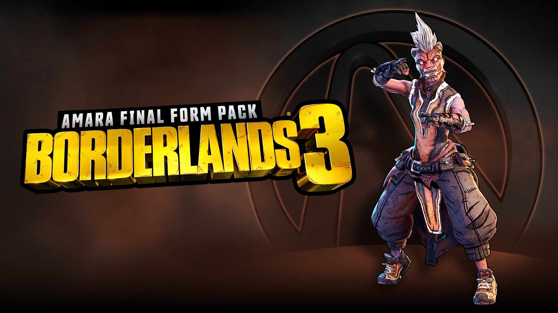 BL3_Amara_Final_Form_Pack_1920x1080.jpg