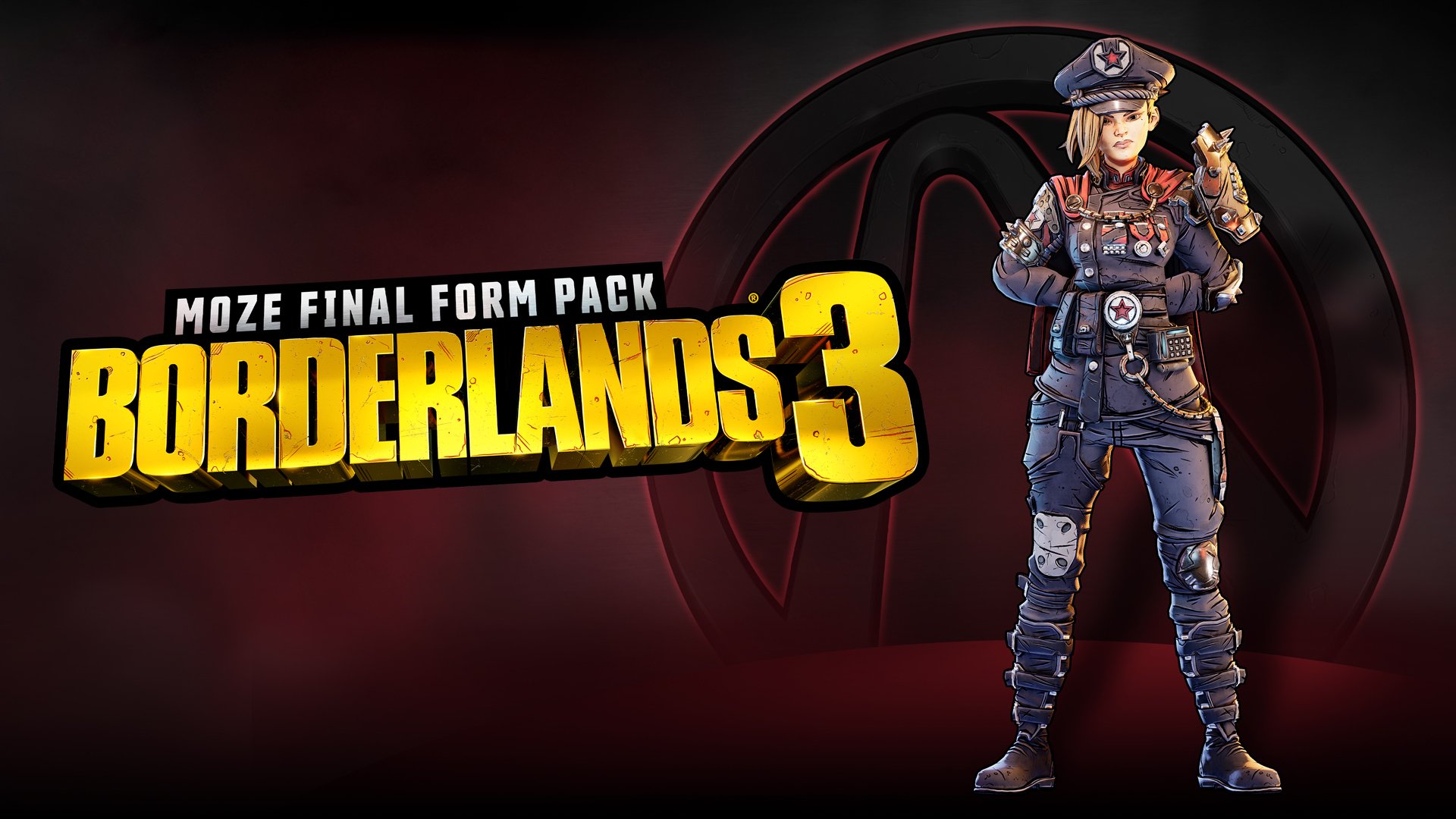 BL3_Moze_Final_Form_Pack_1920x1080.jpg