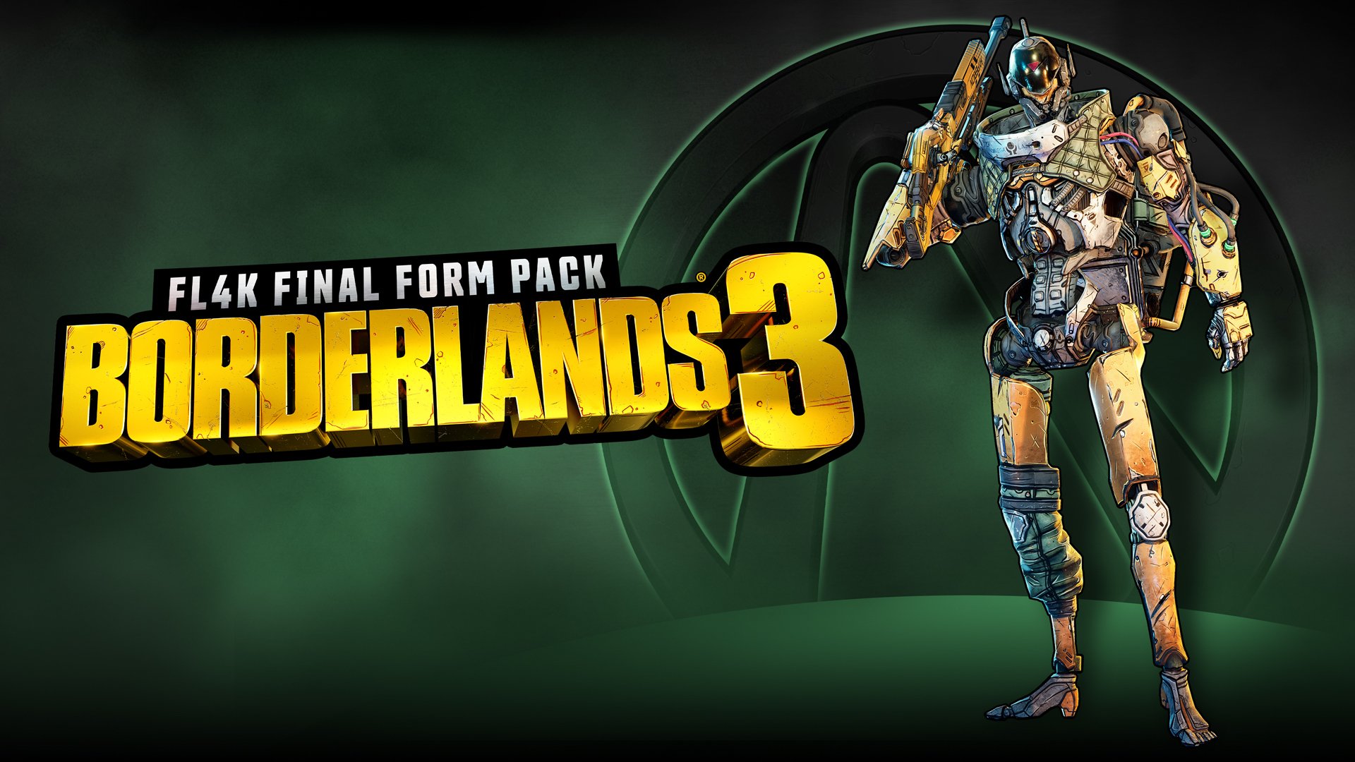 BL3_FL4K_Final_Form_Pack_1920x1080.jpg