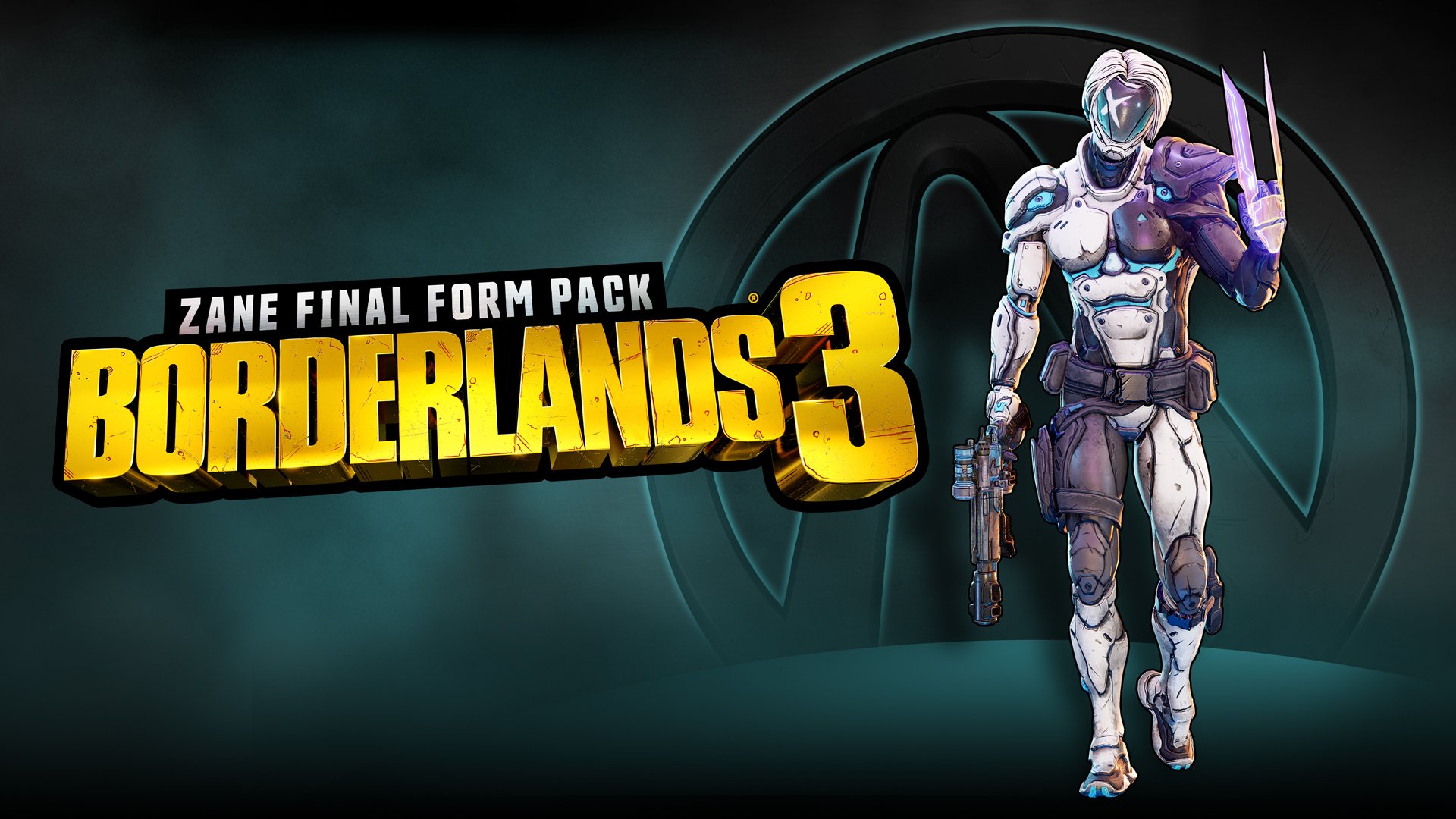 BL3_Zane_Final_Form_Pack_1920x1080.jpg