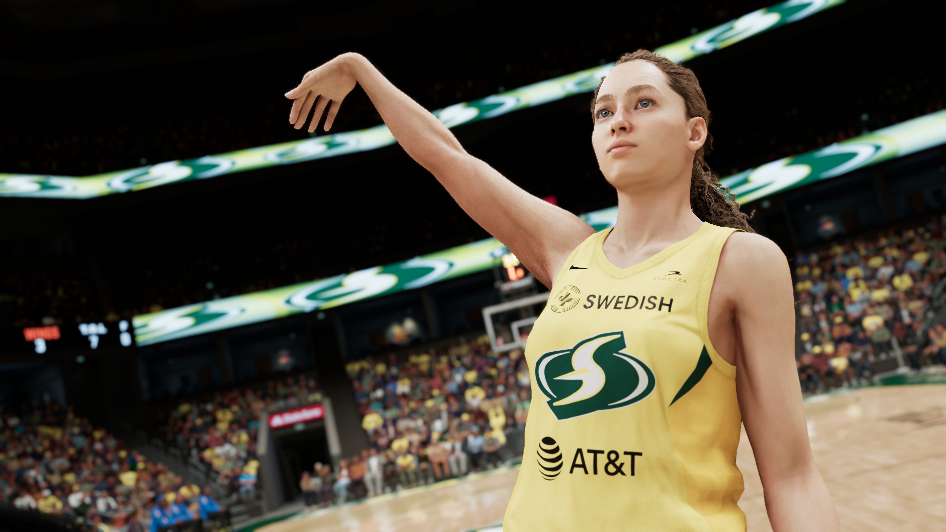 _New_WNBA_MP A.jpg