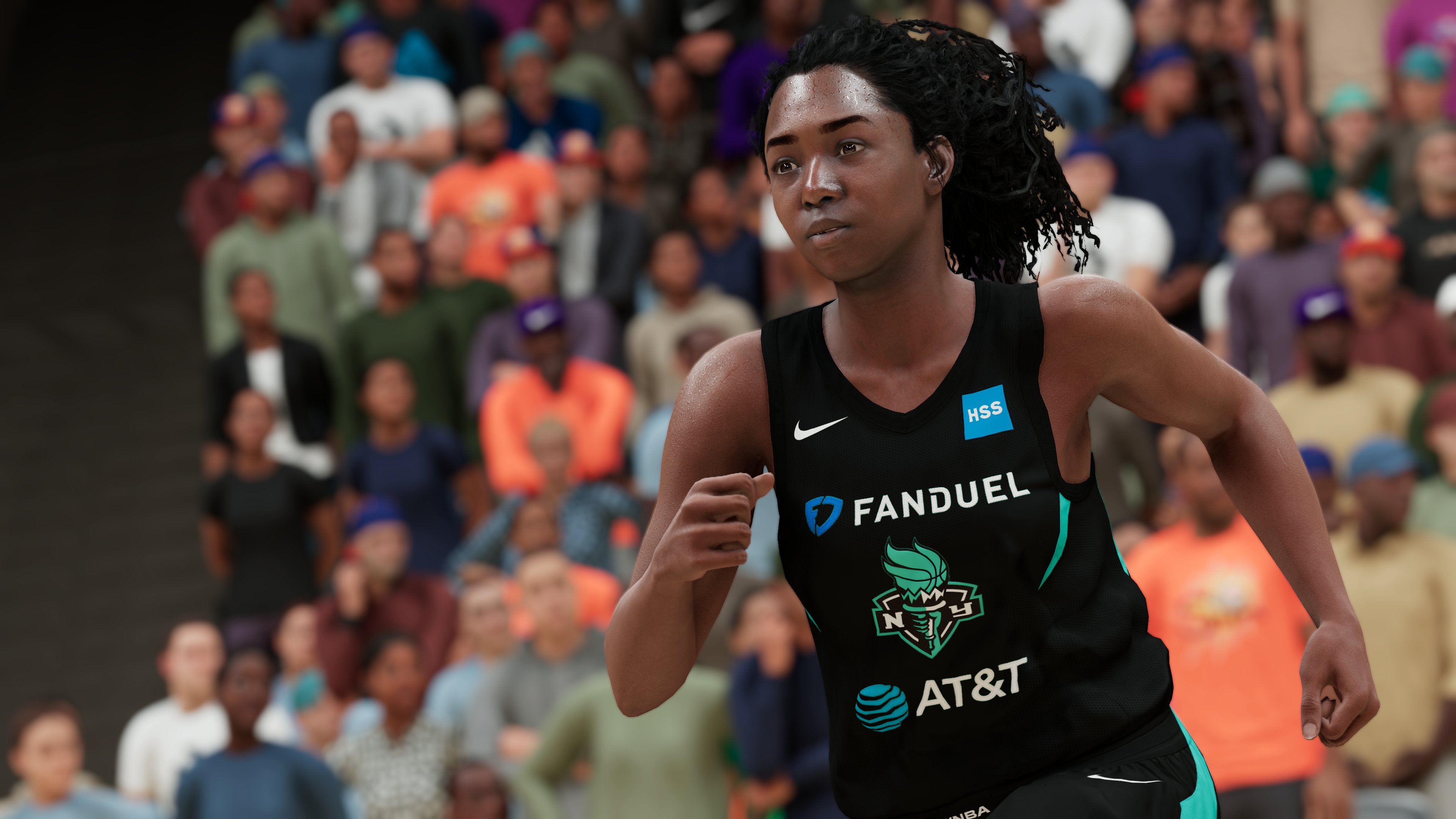 _New_WNBA_MP B.jpg