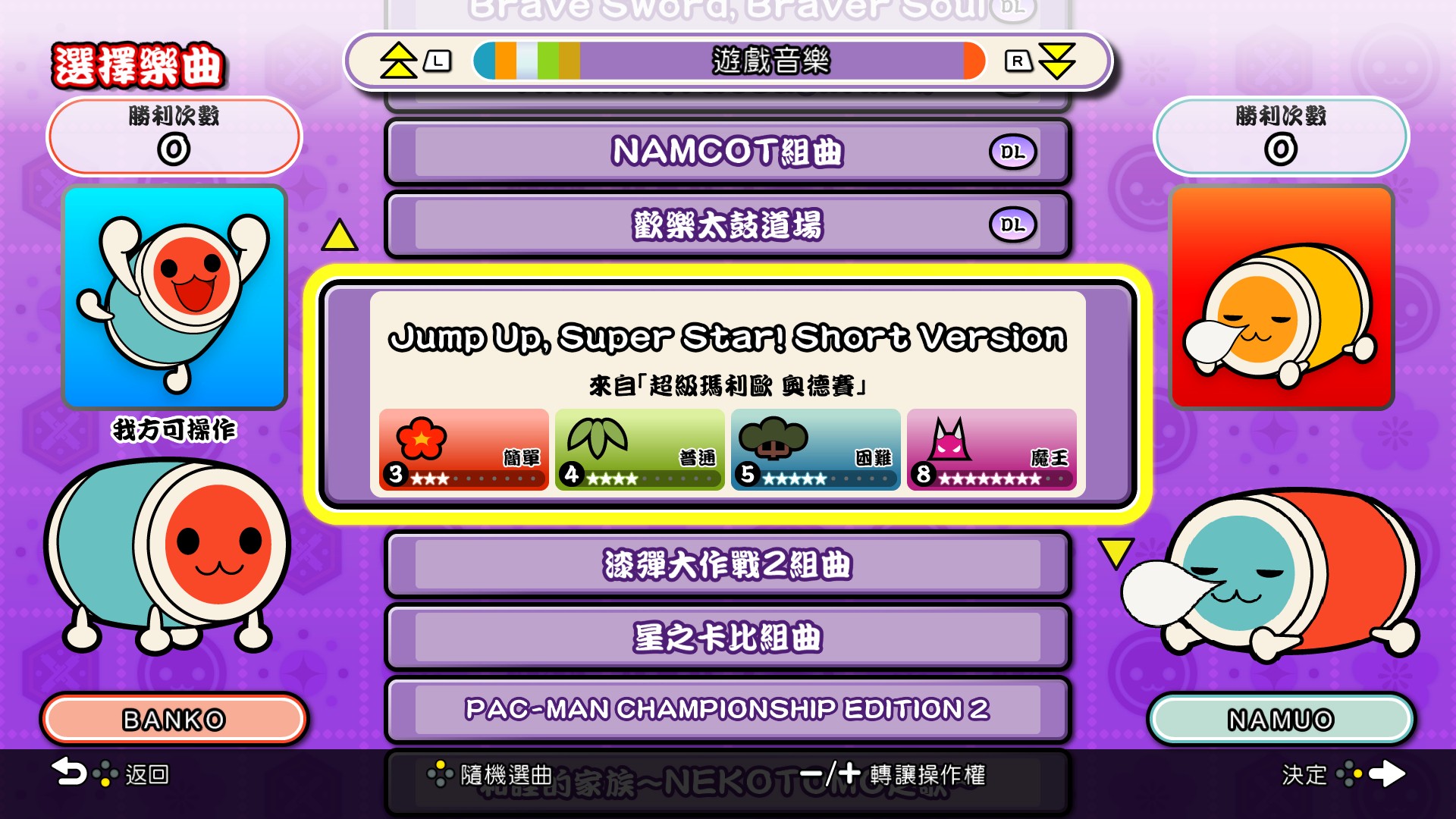 06.jpg