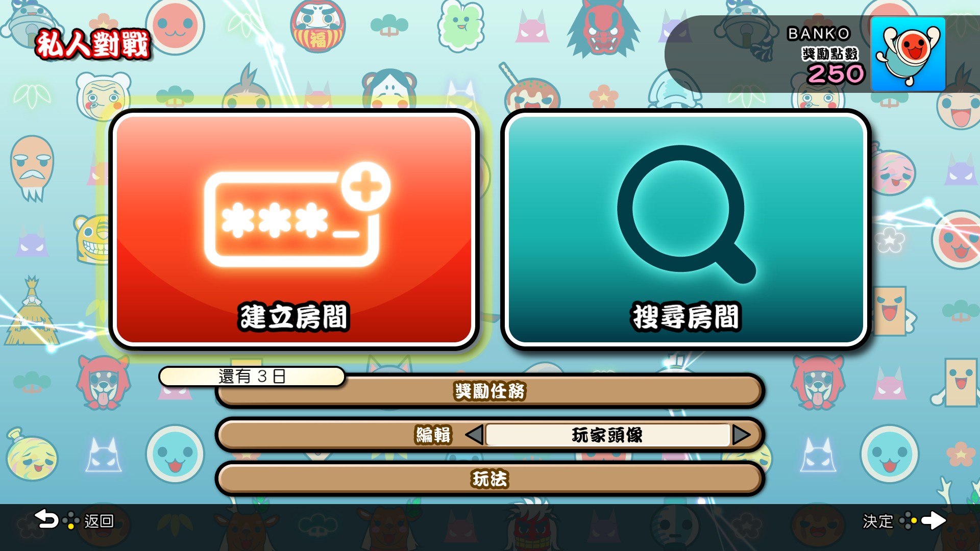 01.jpg