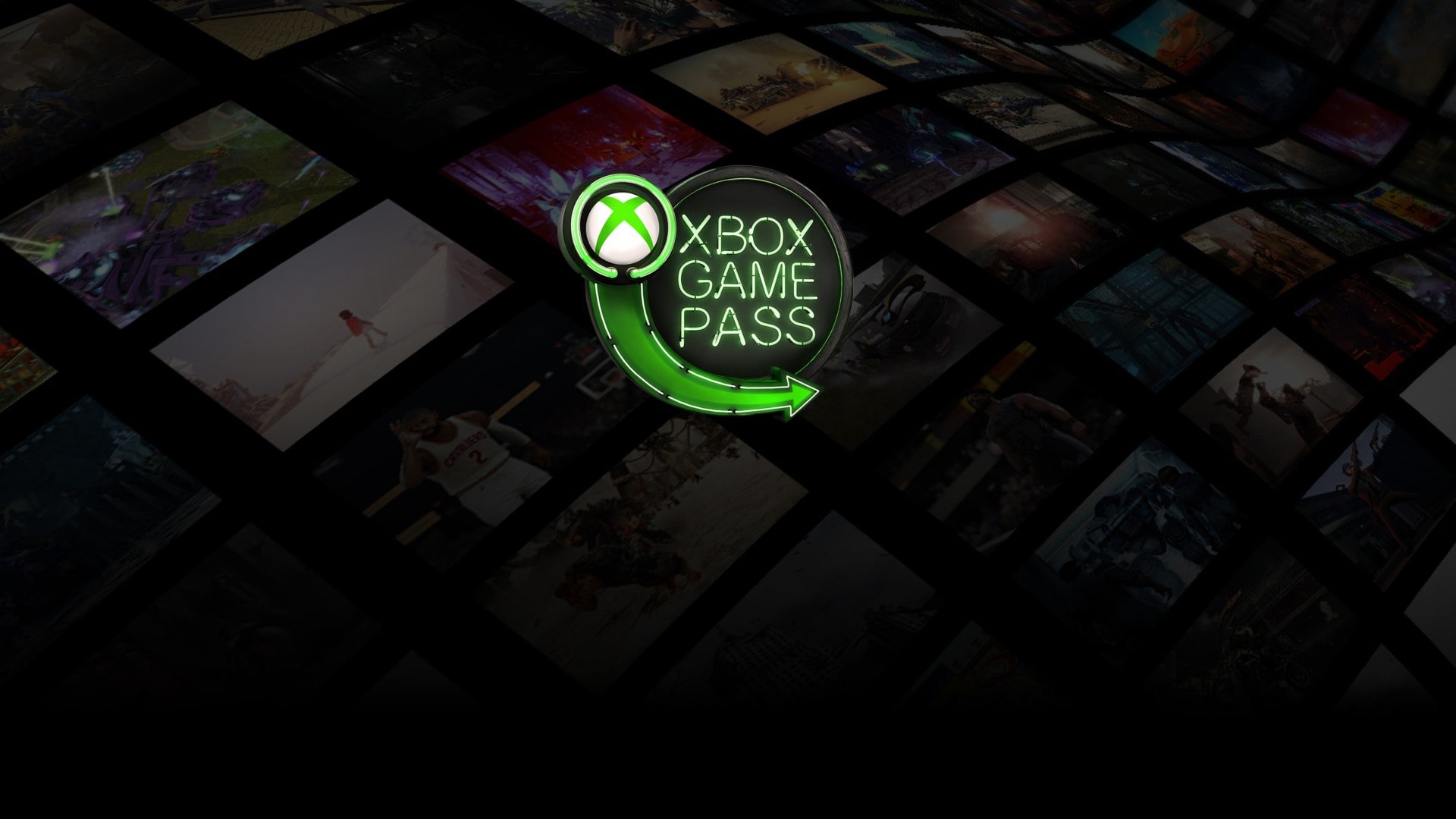 Xbox-Game-Pass.jpg