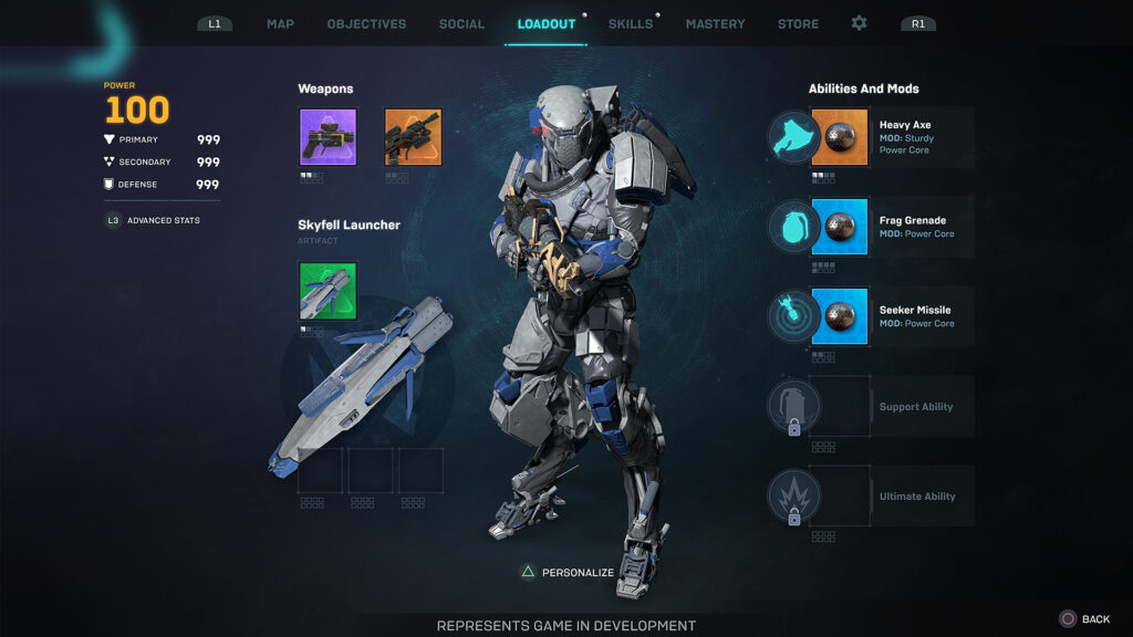 GameLife 20201030 010.jpg