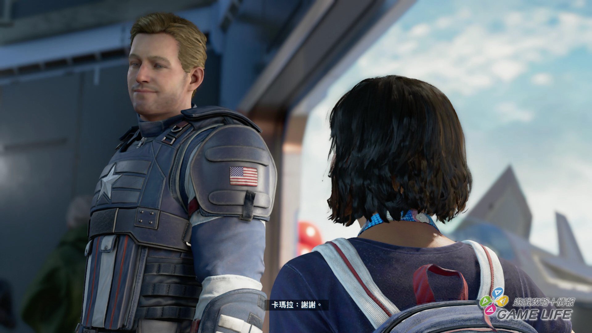 GameLIFE_20201030_15.jpg