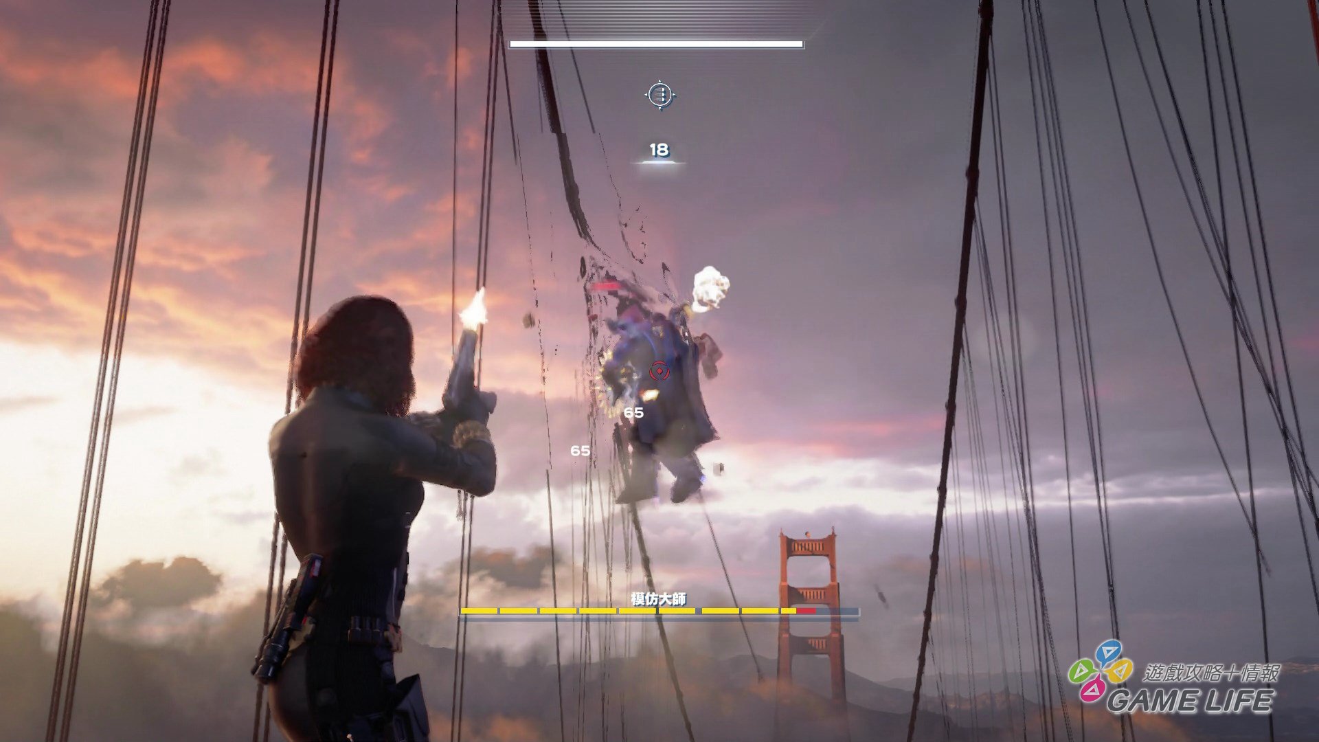 GameLIFE_20201030_35.jpg
