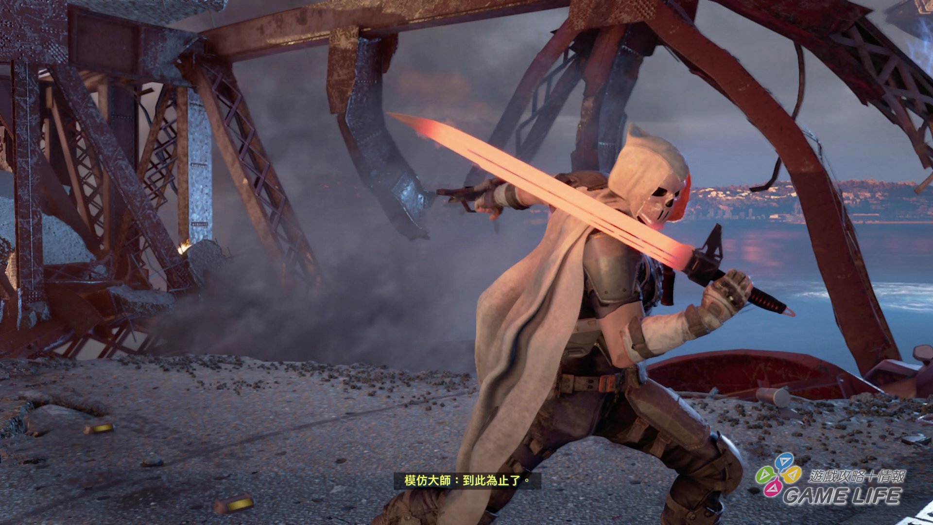 GameLIFE_20201030_36.jpg