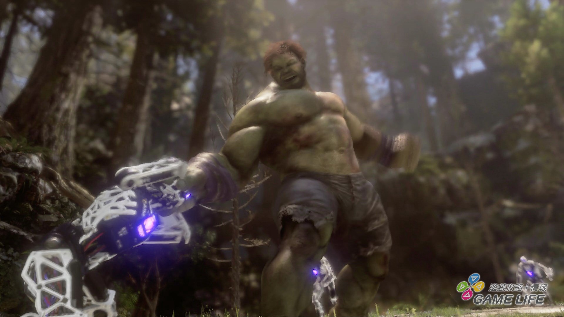GameLIFE_20201030_57.jpg
