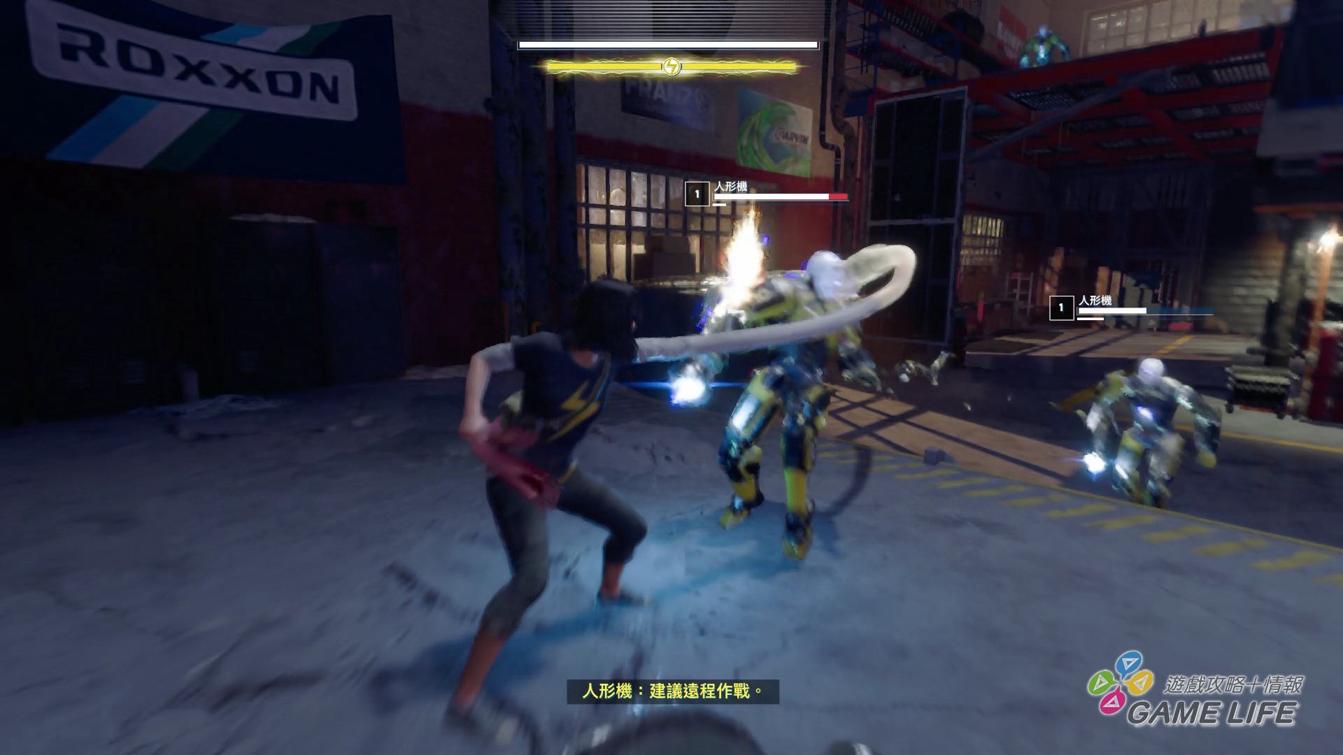 GameLIFE_20201030_46.jpg