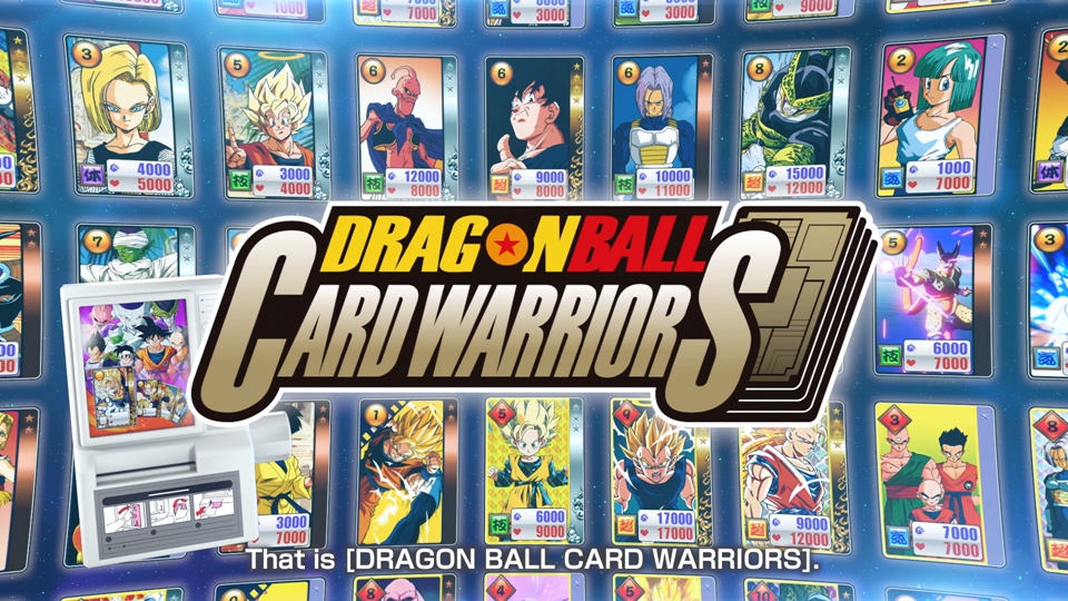 20201014_ProjectAT_CardBattleTrailer_JP_master..00_00_38_29.???006.jpg