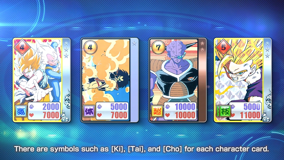 20201014_ProjectAT_CardBattleTrailer_JP_master..00_01_12_22.???010.jpg