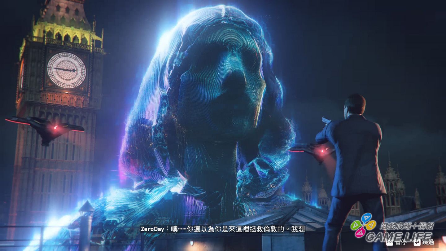 GameLife 20201029 06.JPG
