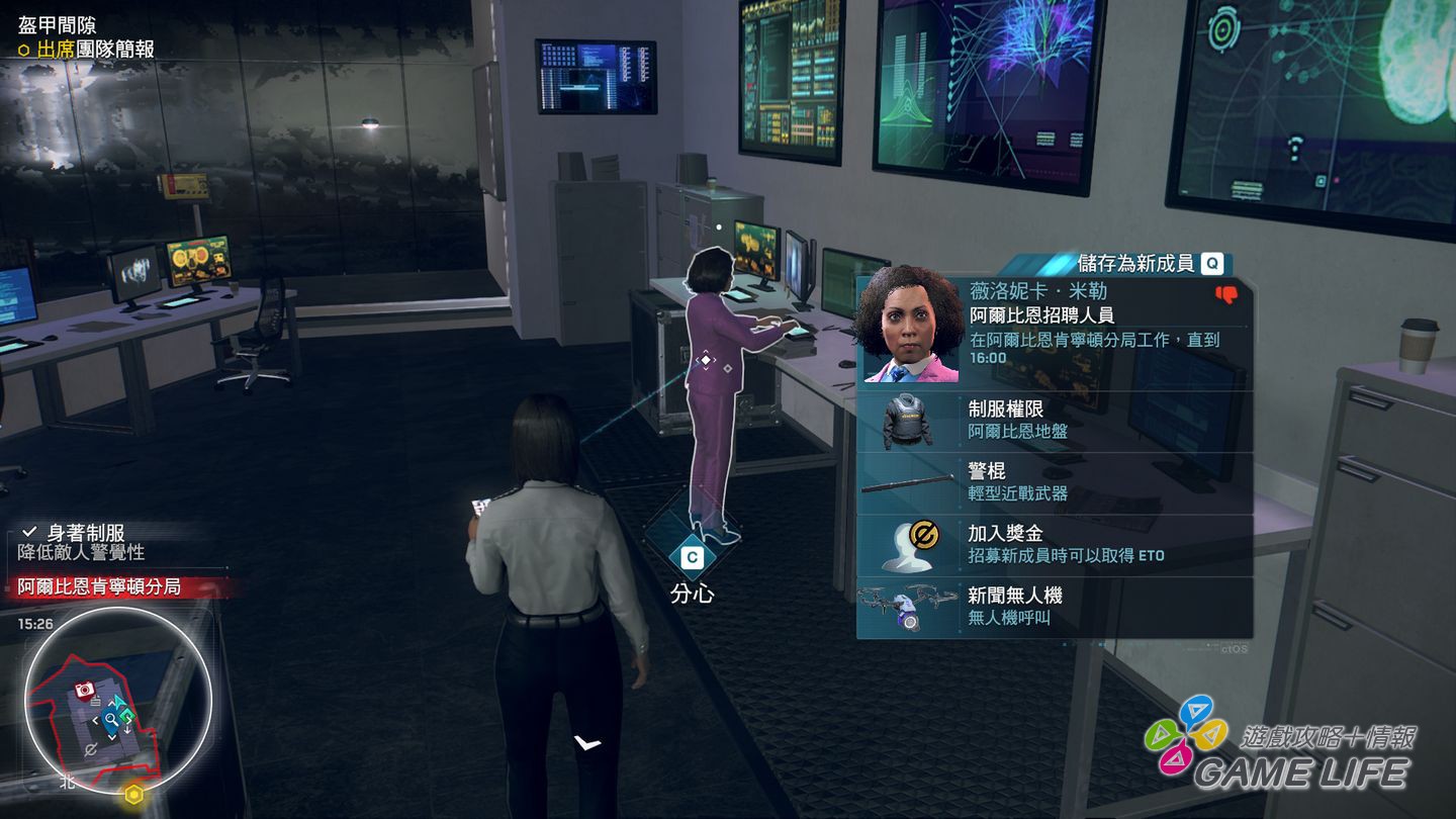 GameLife 20201029 0128.JPG