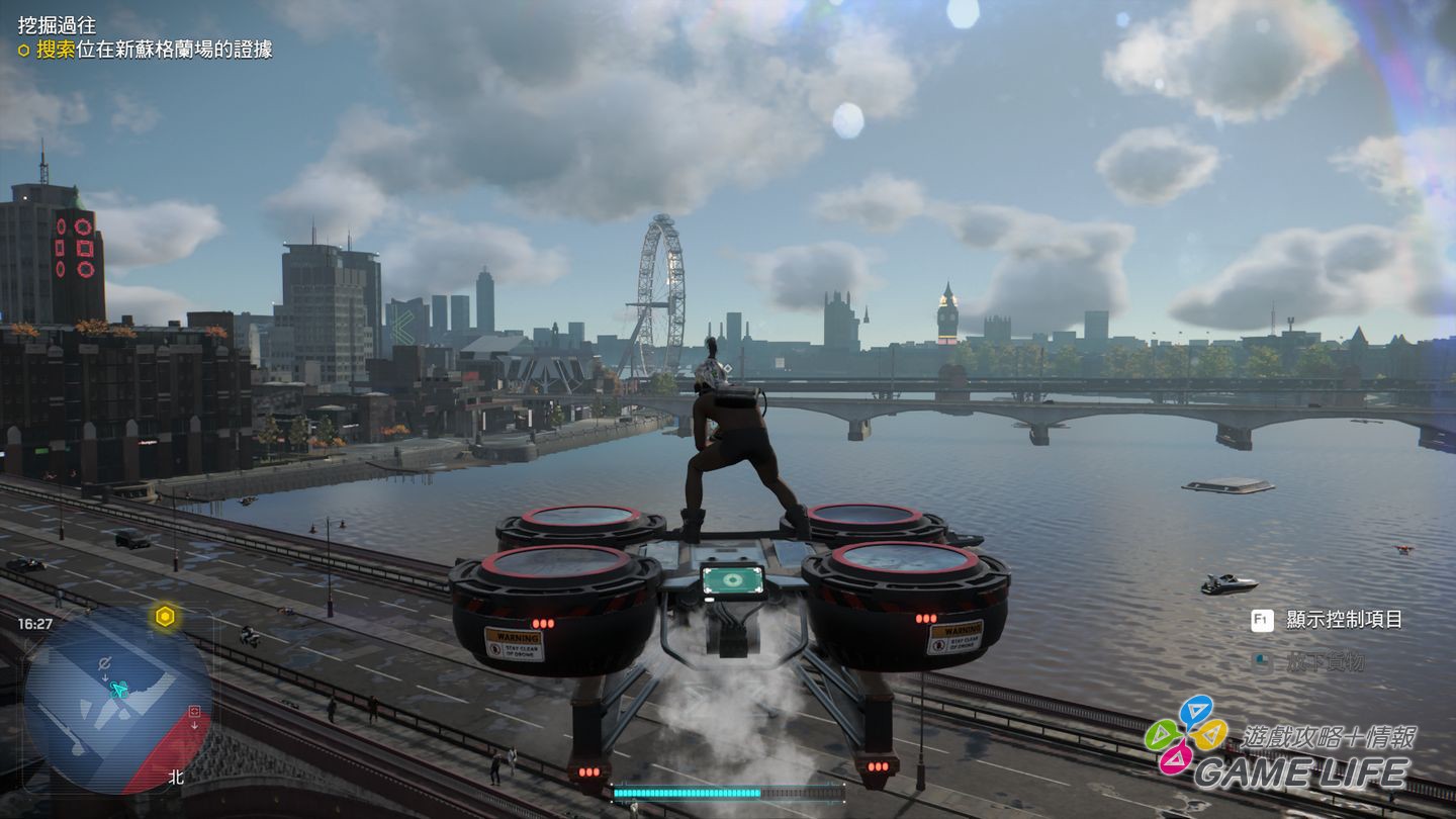 GameLife 20201029 071.JPG