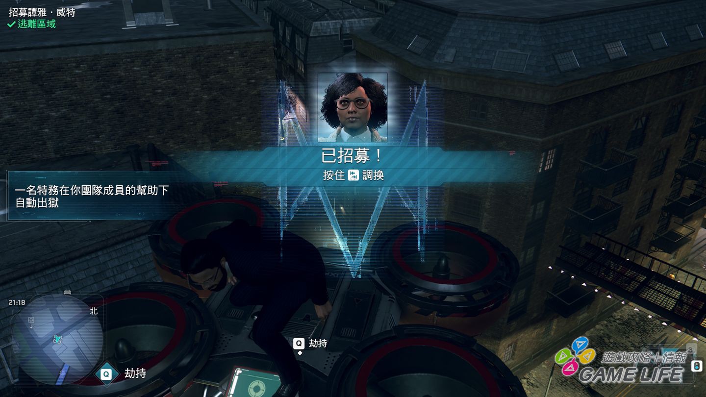 GameLife 20201029 0139.JPG