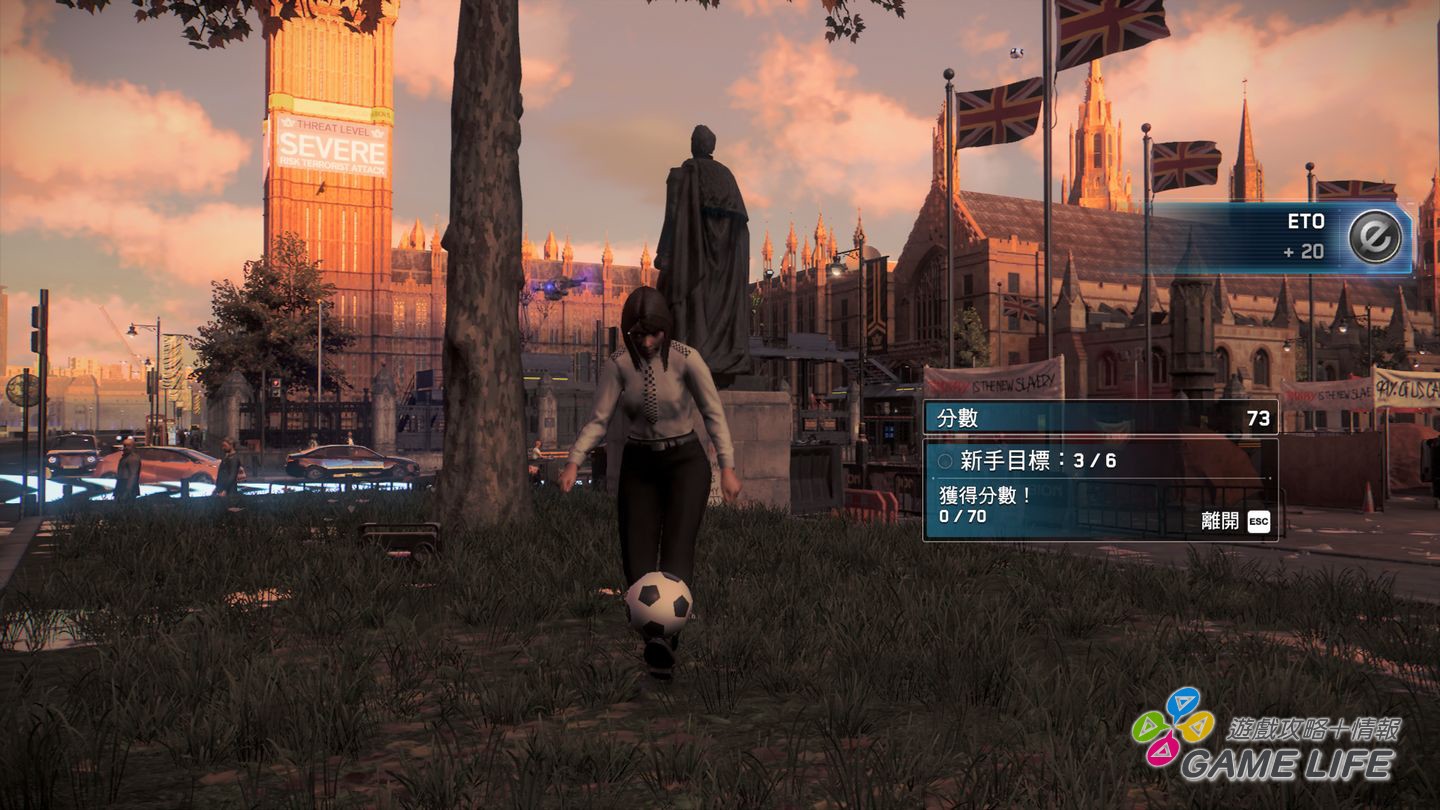 GameLife 20201029 077.JPG