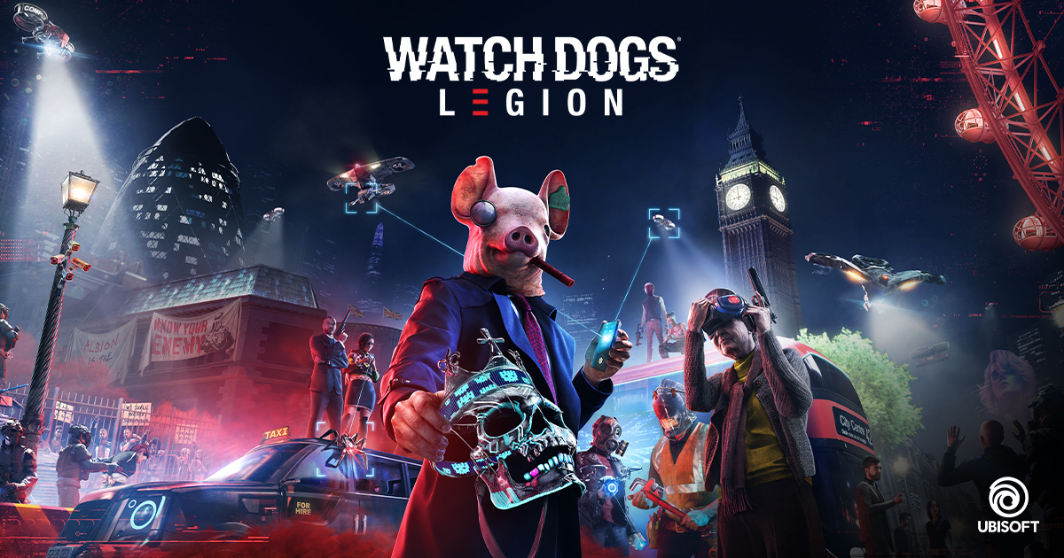 GameLife 20201029 008.jpg