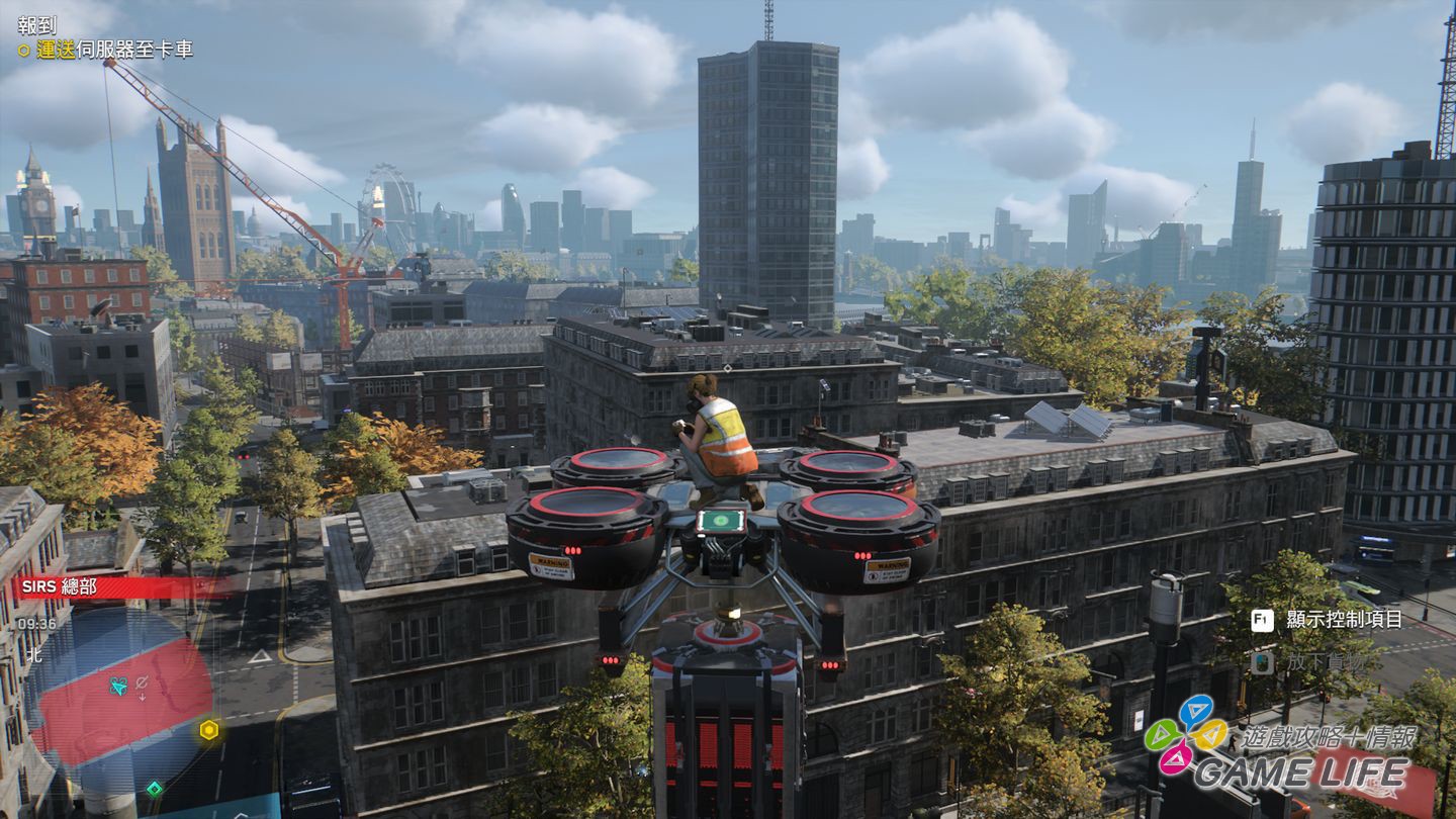 GameLife 20201029 062.JPG