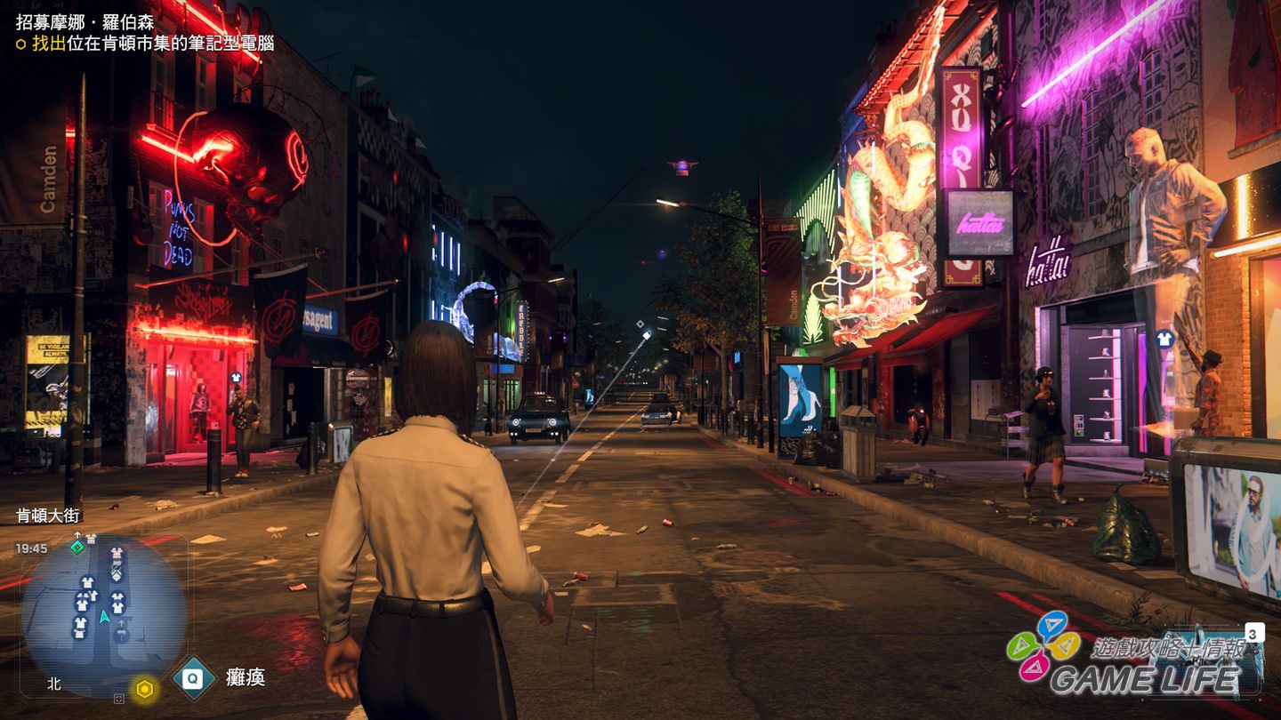 GameLife 20201029 055.JPG