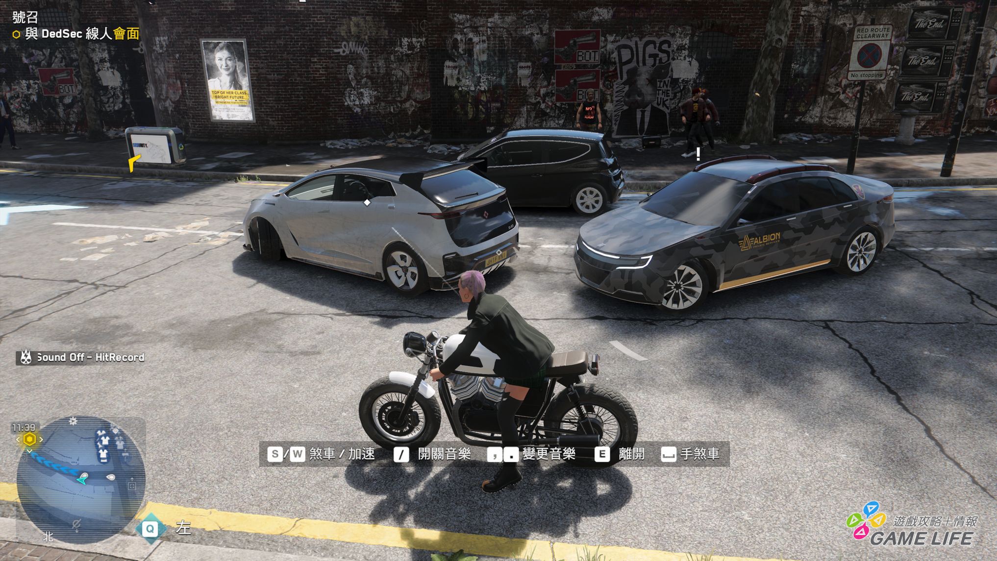 GameLife 20201029 037.JPG