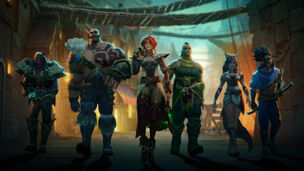 GameLife 20201102 003.jpg