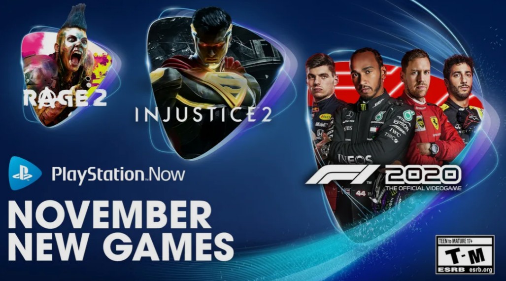 GameLife 20201102 013.jpg