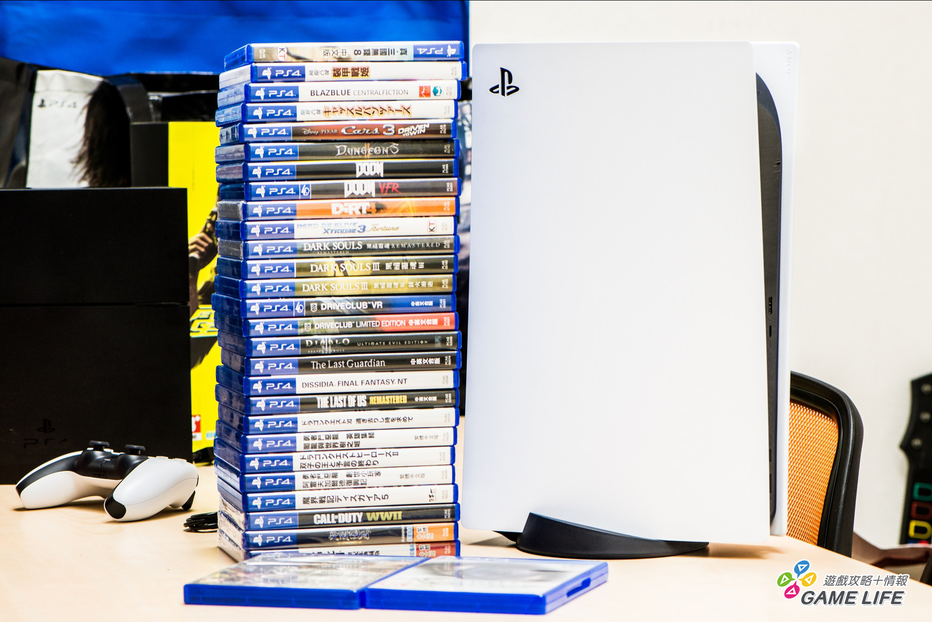 20201102_PS5_0026.jpg
