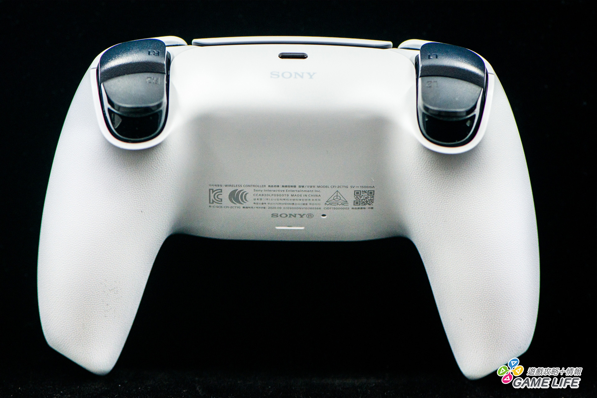 20201102_PS5_0013.jpg