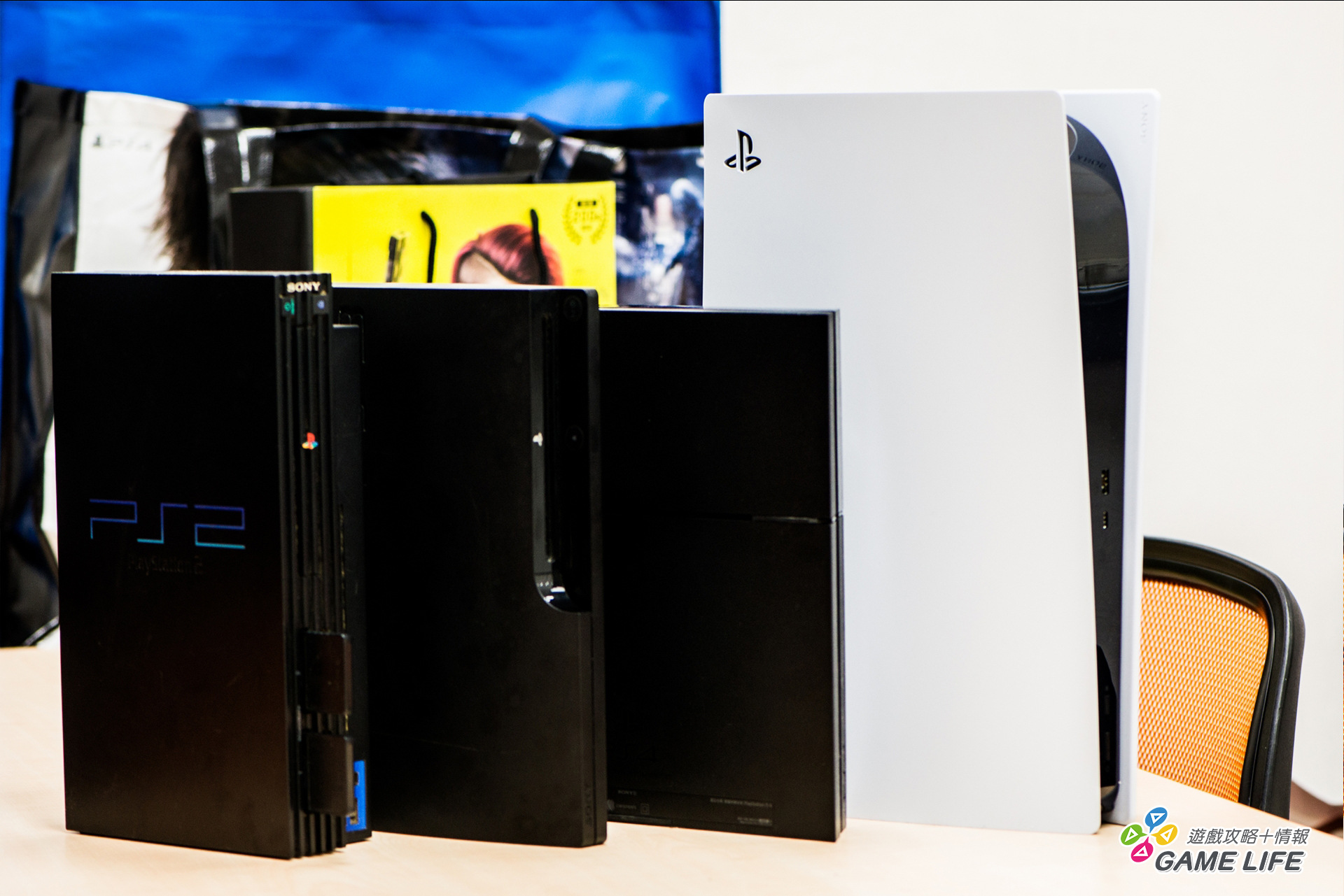 20201102_PS5_0021.jpg